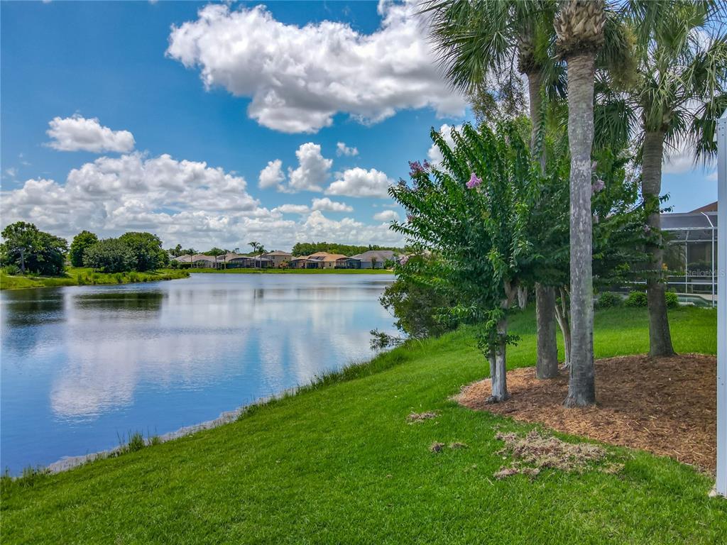 Orlando, Florida, 32828, United States, 4 Bedrooms Bedrooms, ,3 BathroomsBathrooms,Residential,For Sale,1873988