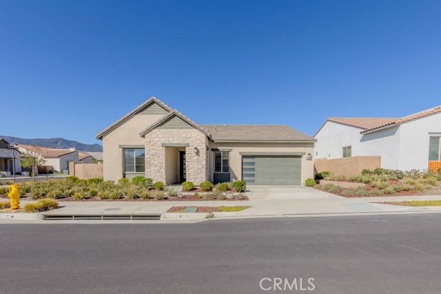 Corona, California, 92883, United States, 3 Bedrooms Bedrooms, ,3 BathroomsBathrooms,Residential,For Sale,1842584