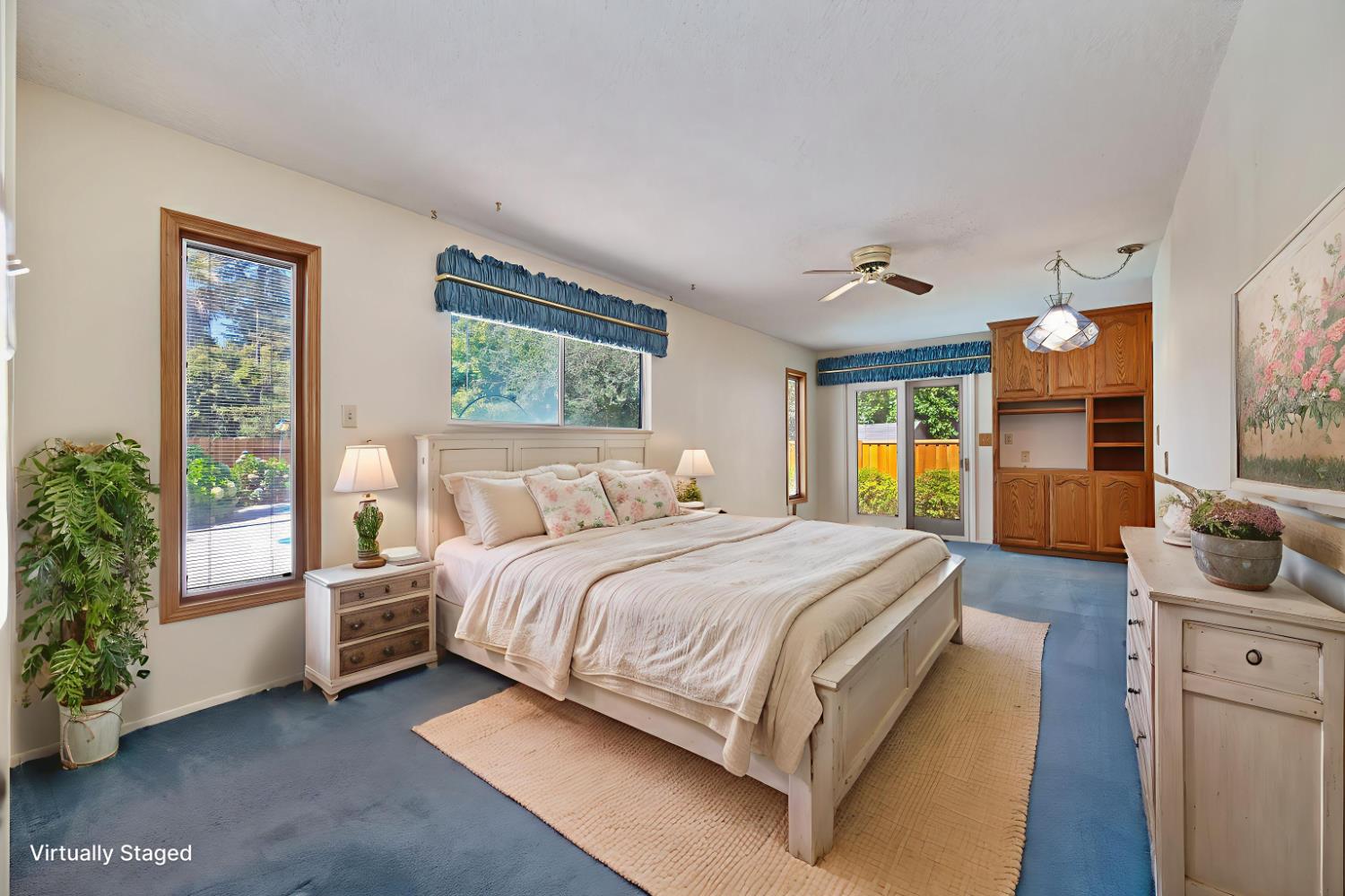 Roseville, California, 95678, United States, 3 Bedrooms Bedrooms, ,2 BathroomsBathrooms,Residential,For Sale,1940546