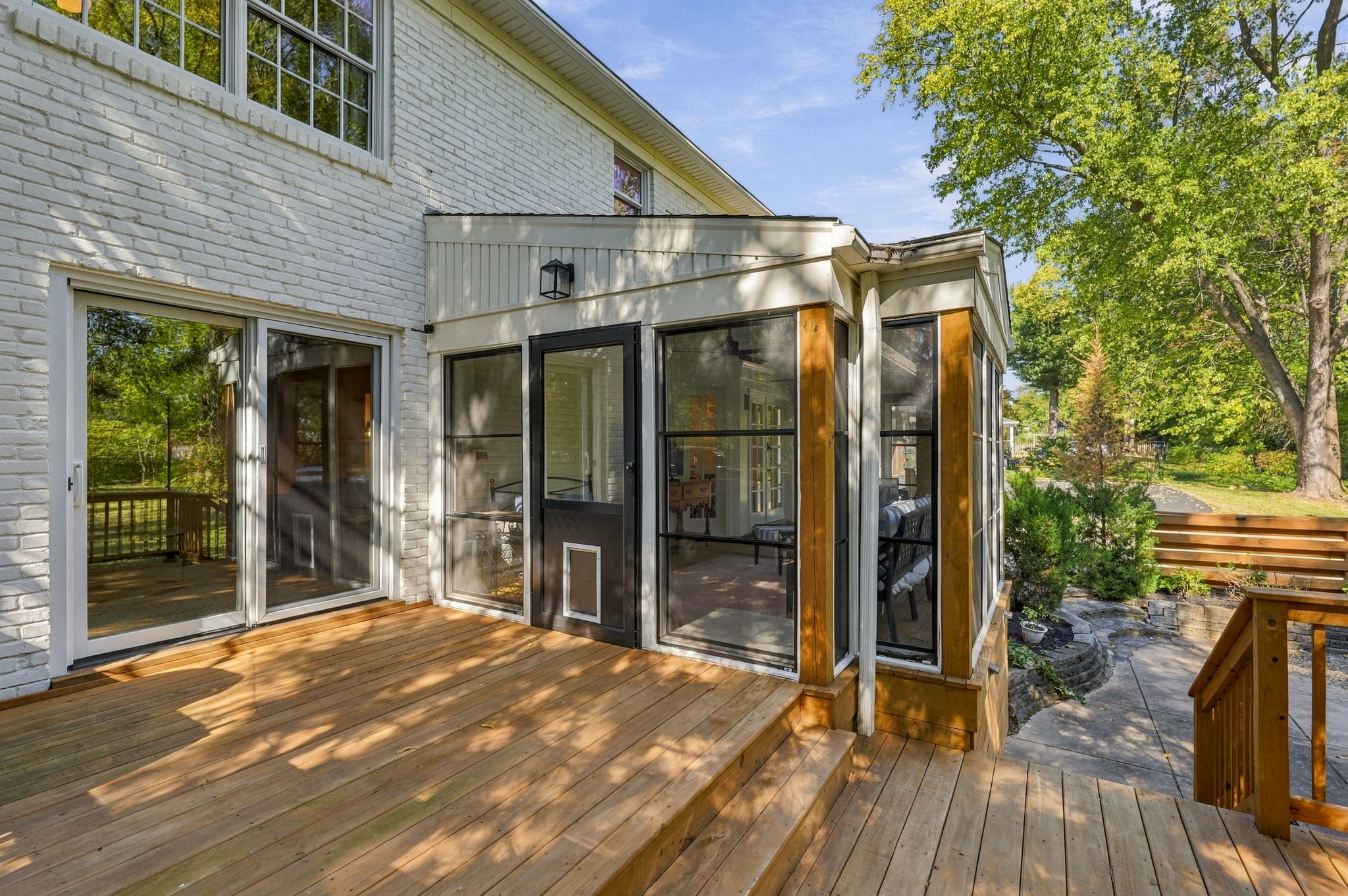  10216 Timberwood Circle, Louisville, KY 40223 - 物件實景