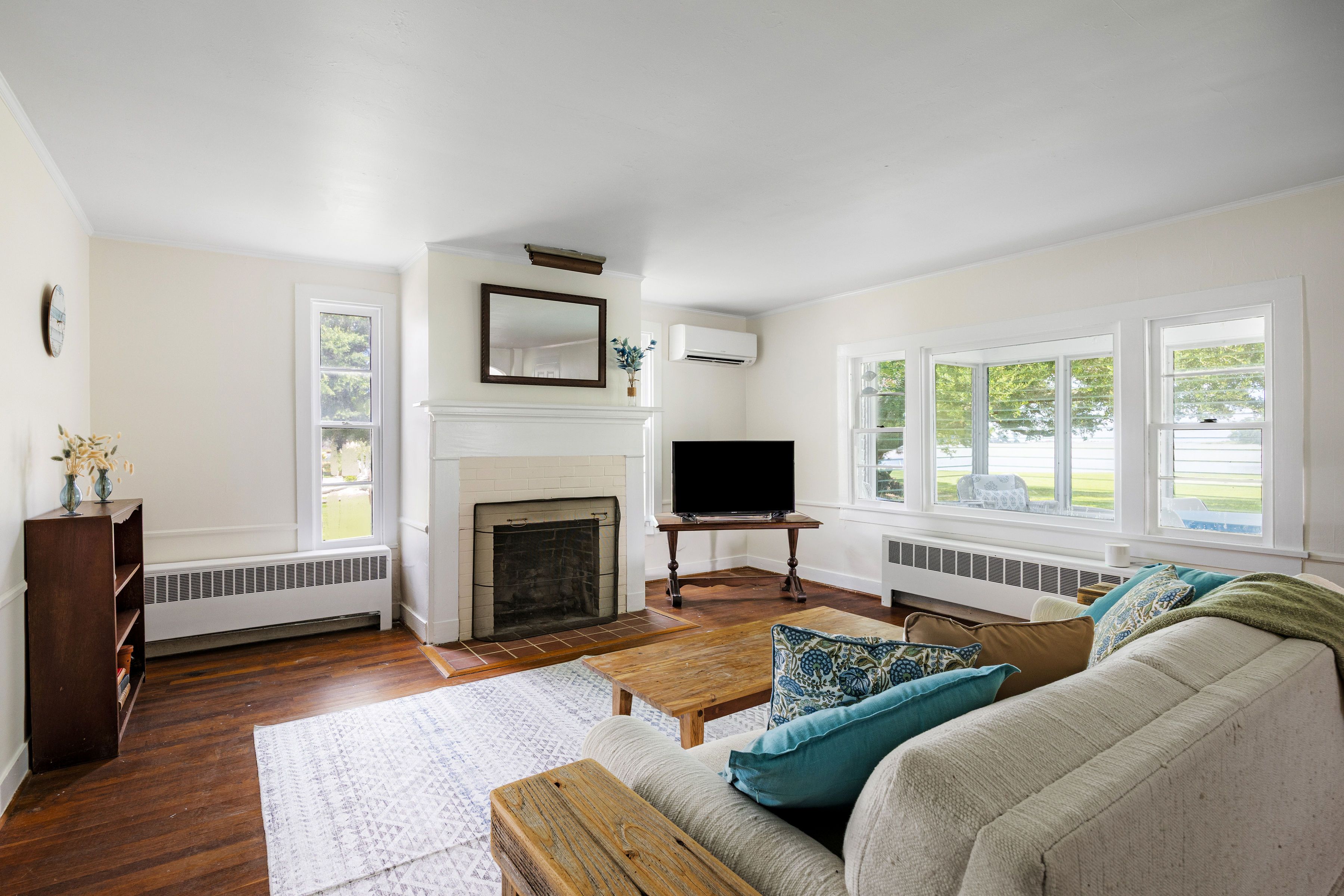  501 Aldendale Lane, Mathews, VA 23163 - 物件實景