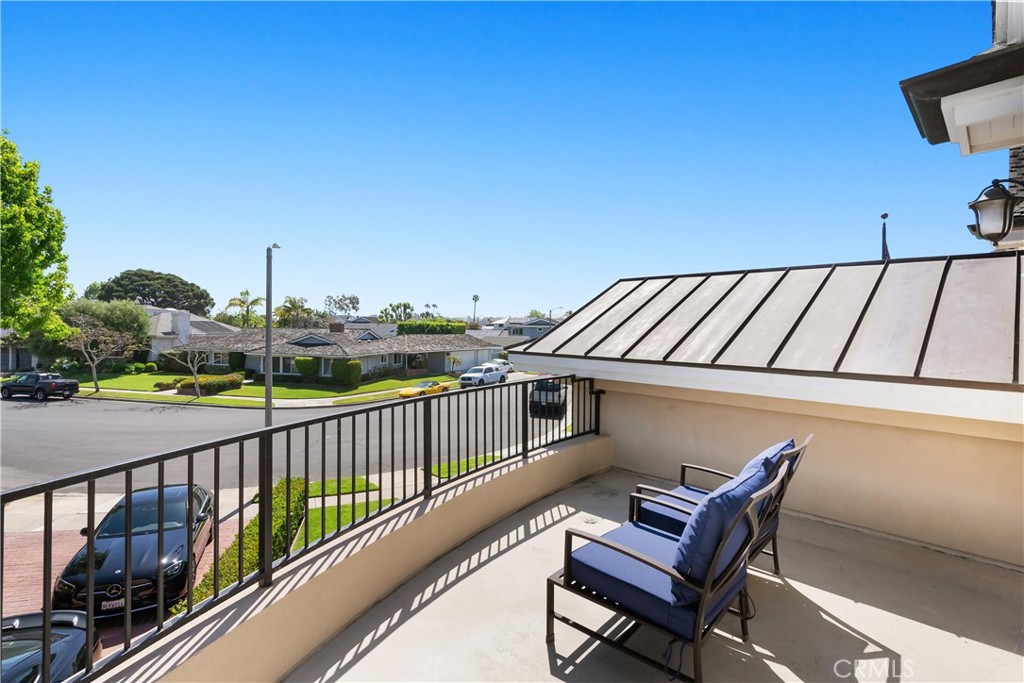 Newport Beach, California, 92660, United States, 5 Bedrooms Bedrooms, ,3 BathroomsBathrooms,Residential,For Sale,1846689