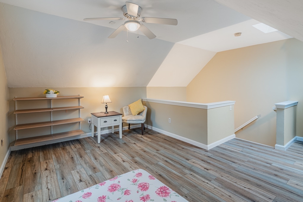 Shrewsbury, Massachusetts, 01545, United States, 2 Bedrooms Bedrooms, ,3 BathroomsBathrooms,Residential,For Sale,1987011