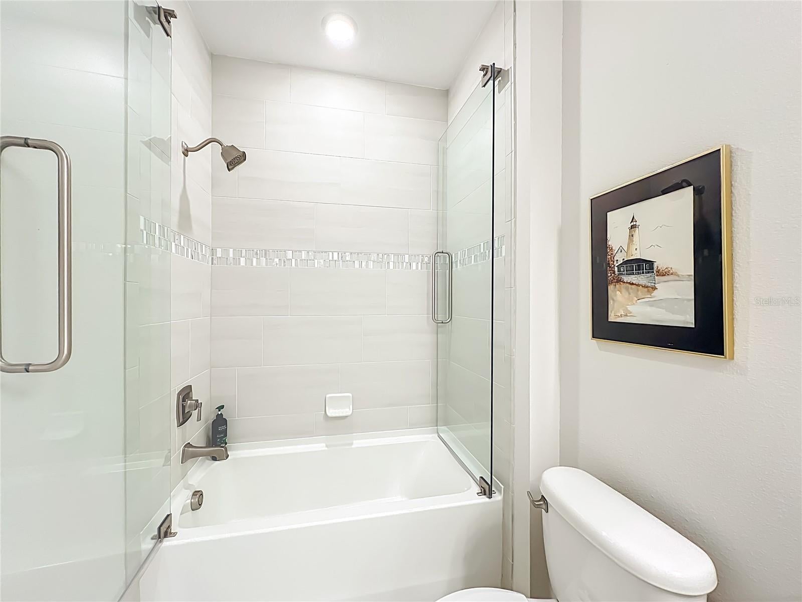 MINNEOLA, Florida, 34715, United States, 3 Bedrooms Bedrooms, ,2 BathroomsBathrooms,Residential,For Sale,2010433