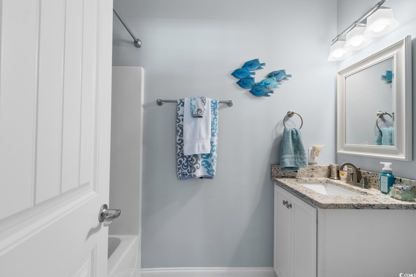 North Myrtle Beach, South Carolina, 29582, United States, 3 Bedrooms Bedrooms, ,3 BathroomsBathrooms,Residential,For Sale,1988595