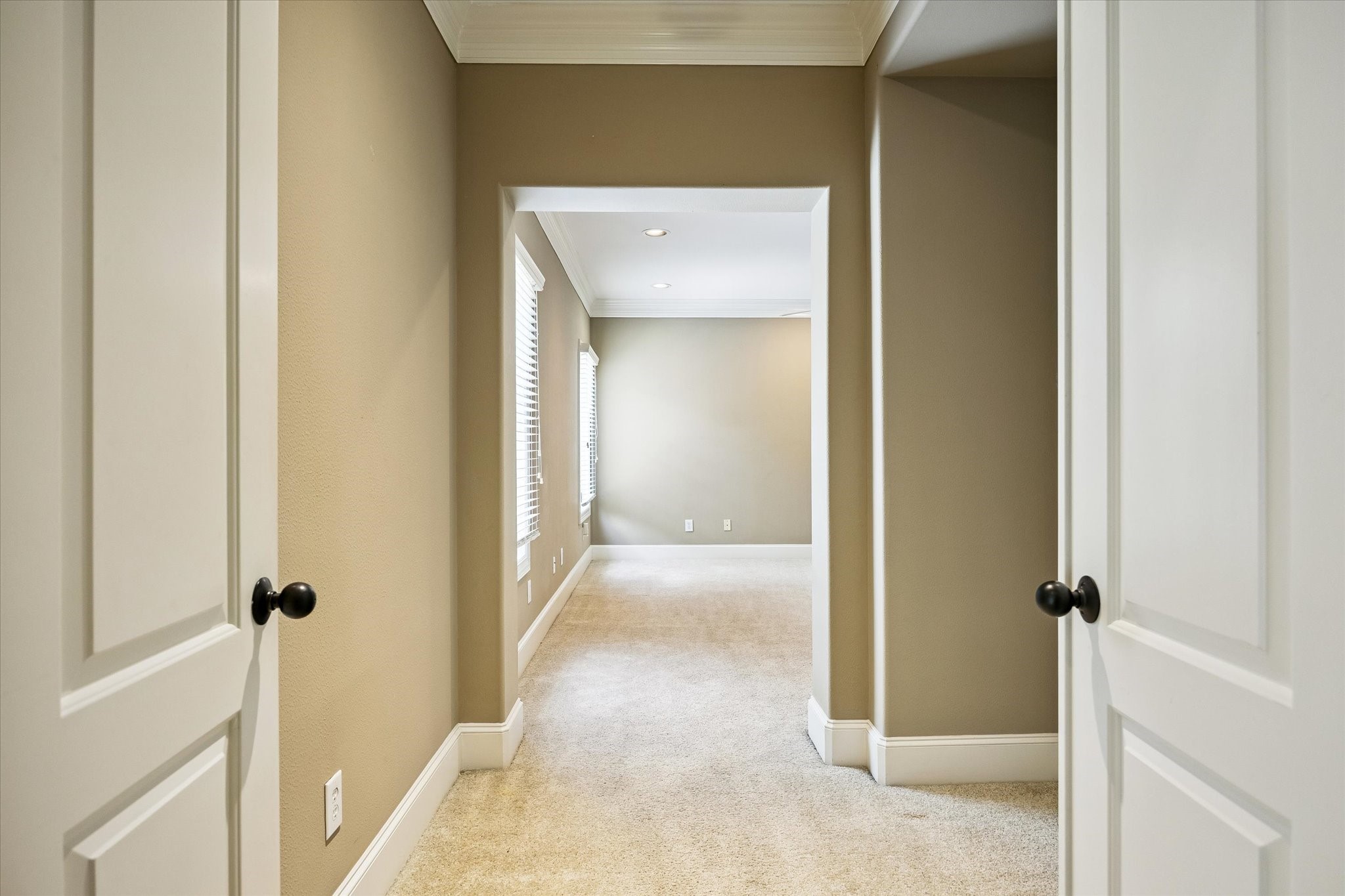  28 Hackberry Lane C - 物件實景