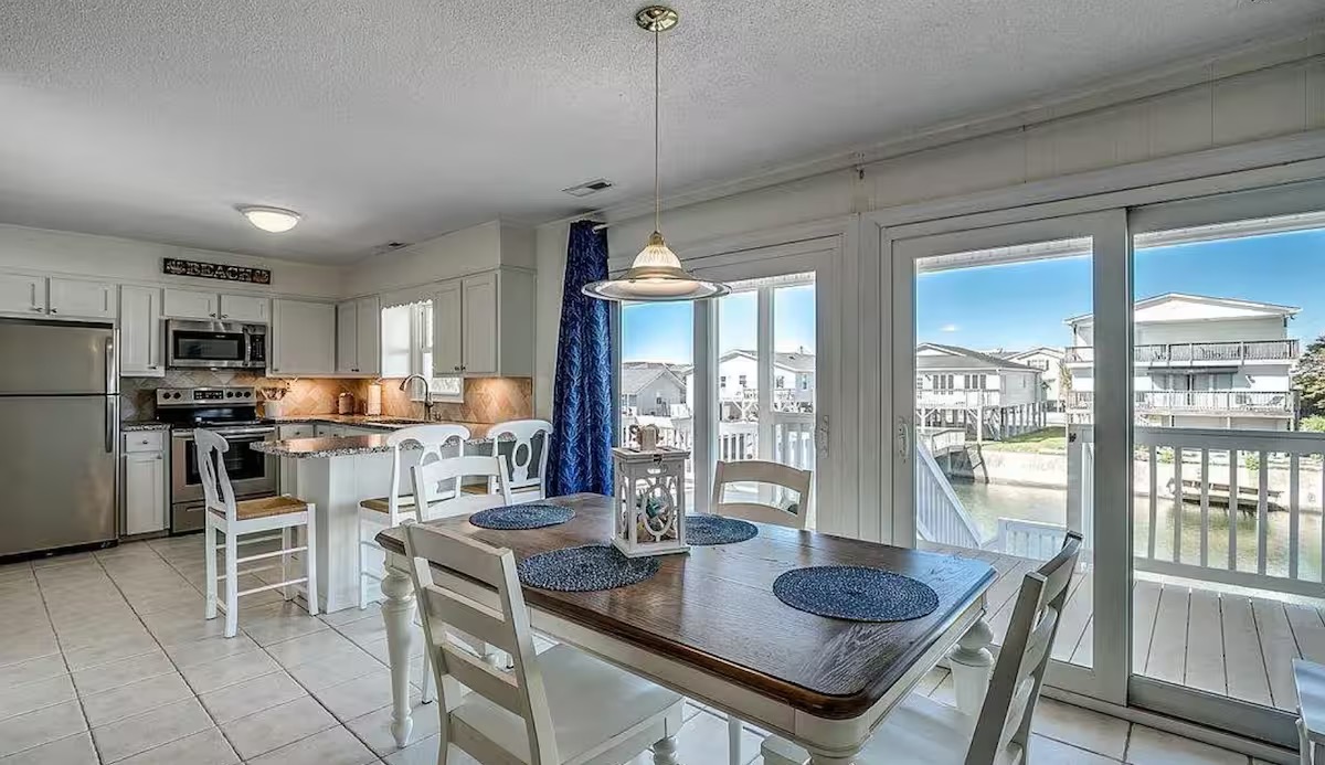 North Myrtle Beach, South Carolina, 29582, United States, 3 Bedrooms Bedrooms, ,2 BathroomsBathrooms,Residential,For Sale,1923660