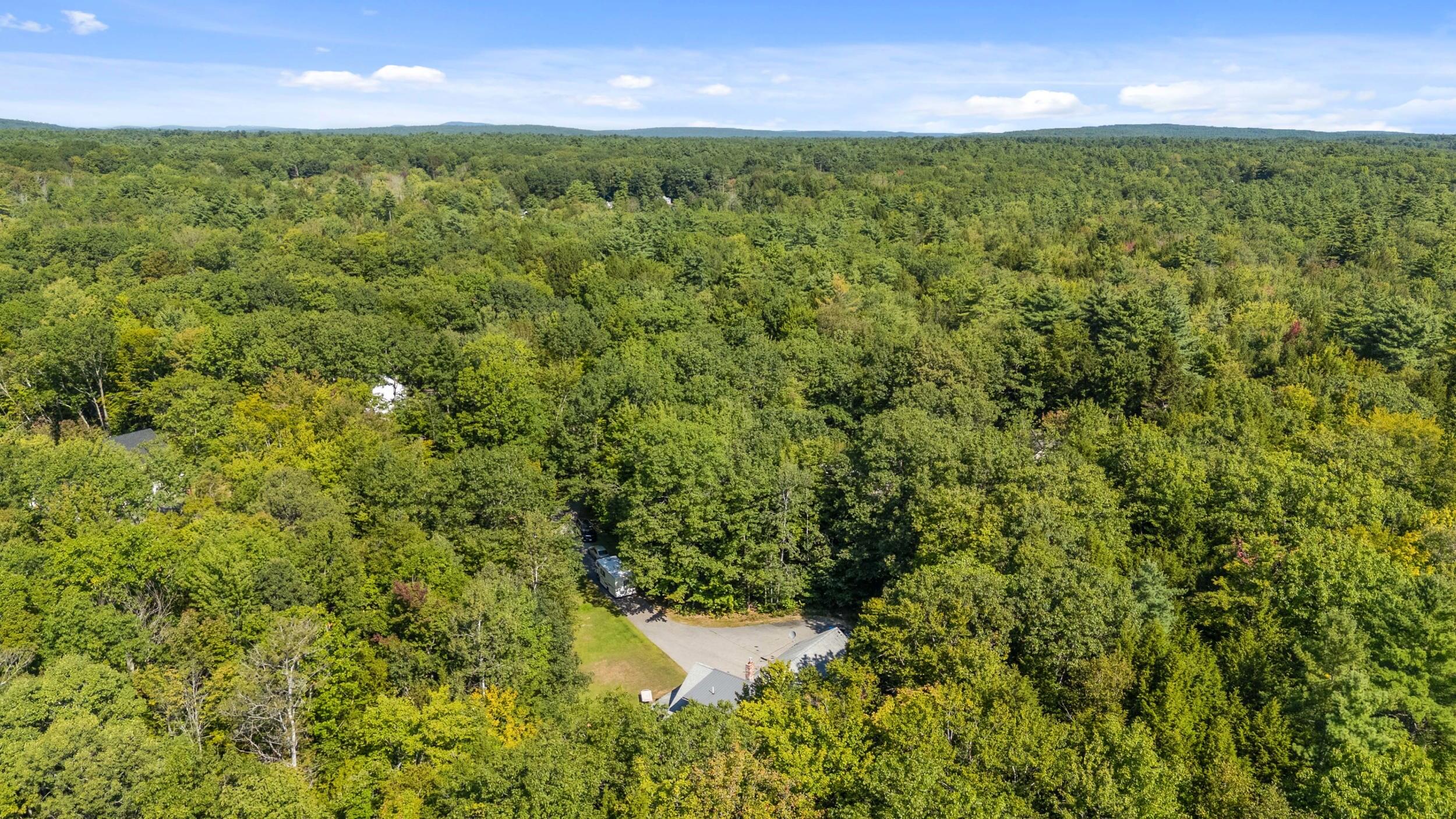 Windham, Maine, 04062, United States, 3 Bedrooms Bedrooms, ,2 BathroomsBathrooms,Residential,For Sale,1984102