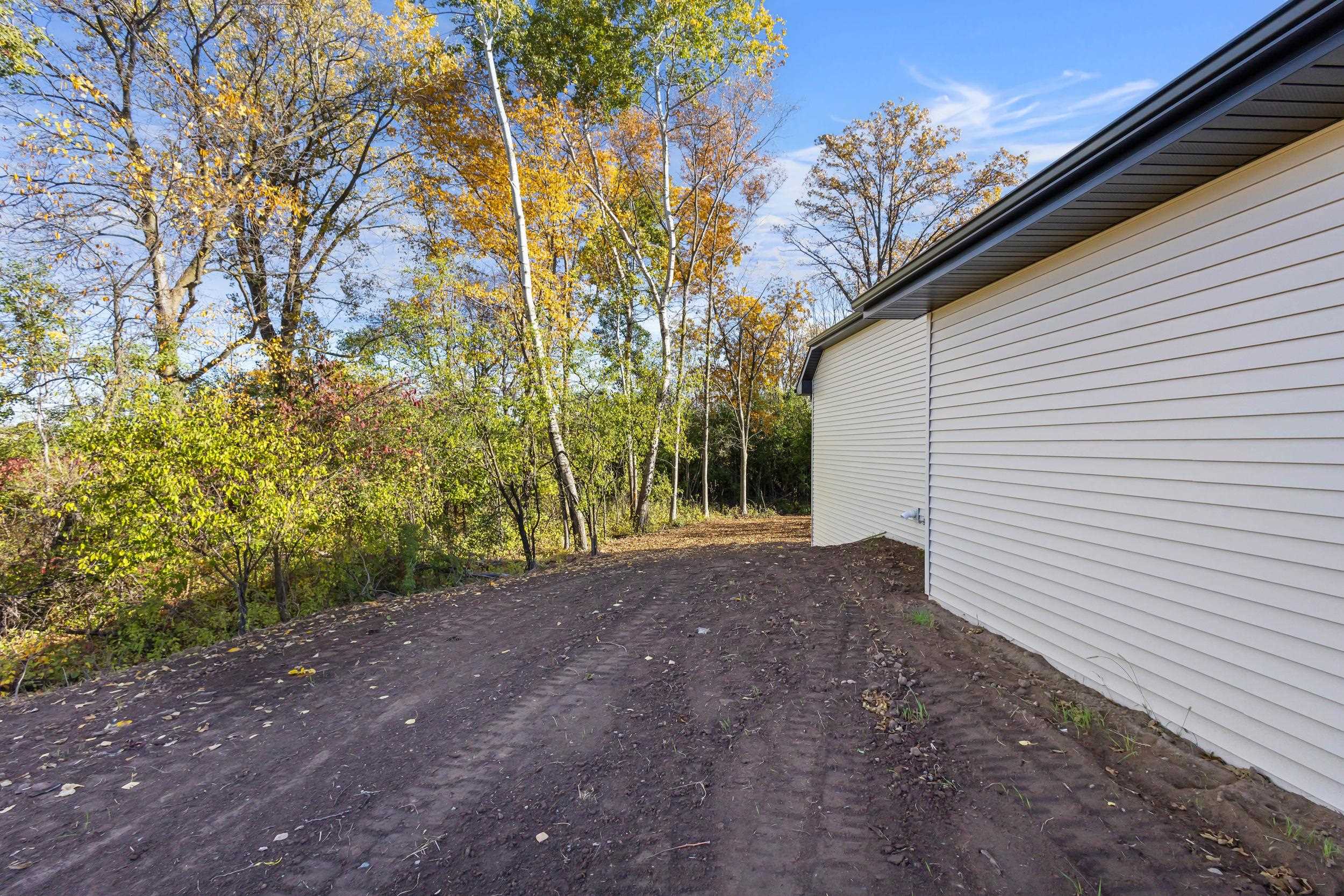 DE PERE, Wisconsin, 54115, United States, 3 Bedrooms Bedrooms, ,3 BathroomsBathrooms,Residential,For Sale,1967985