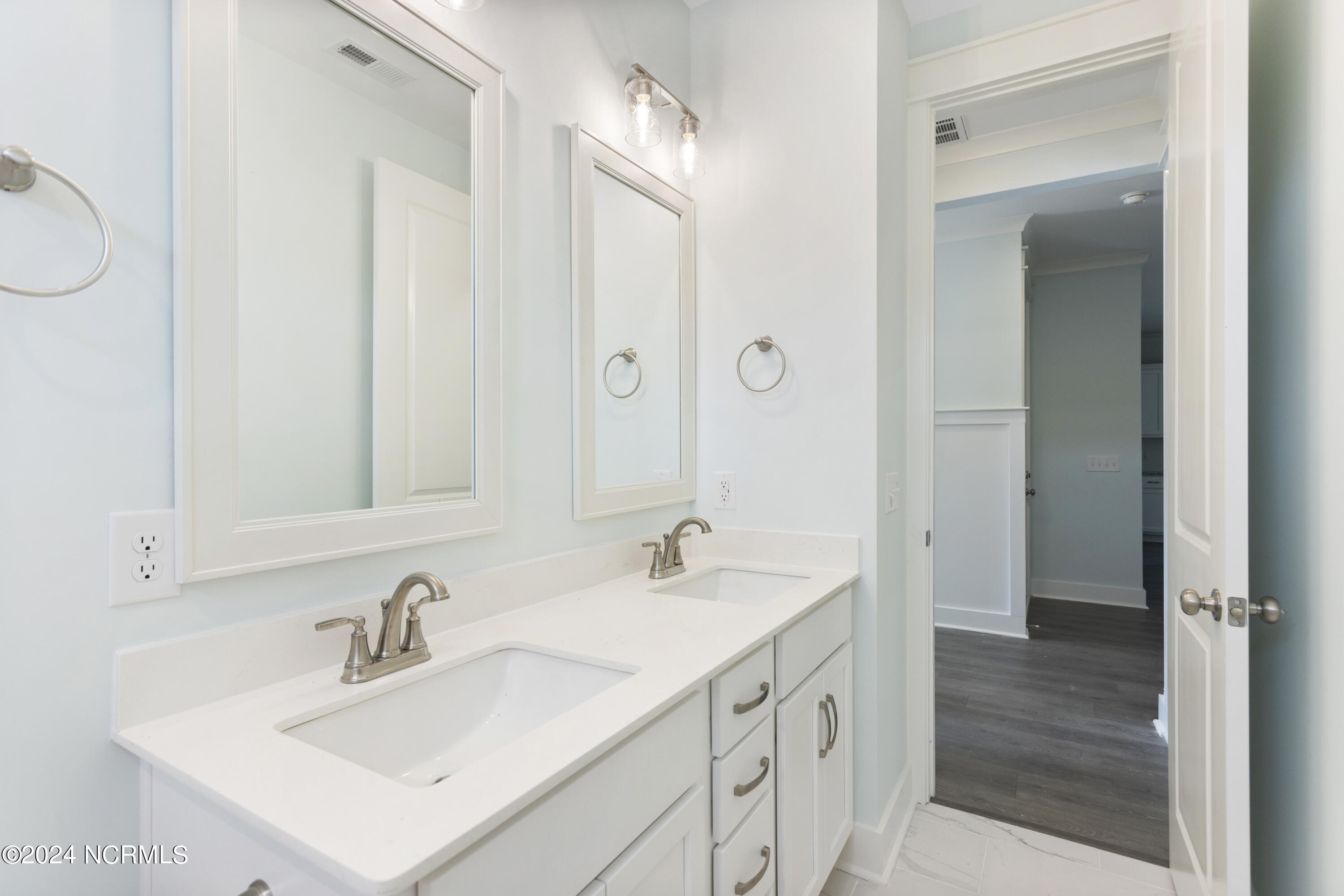 2058 Greenside Manor Drive, Ocean Isle Beach, North Carolina, 28469, United States, 4 Bedrooms Bedrooms, ,3 BathroomsBathrooms,Residential,For Sale,2058 Greenside Manor Drive,1642890
