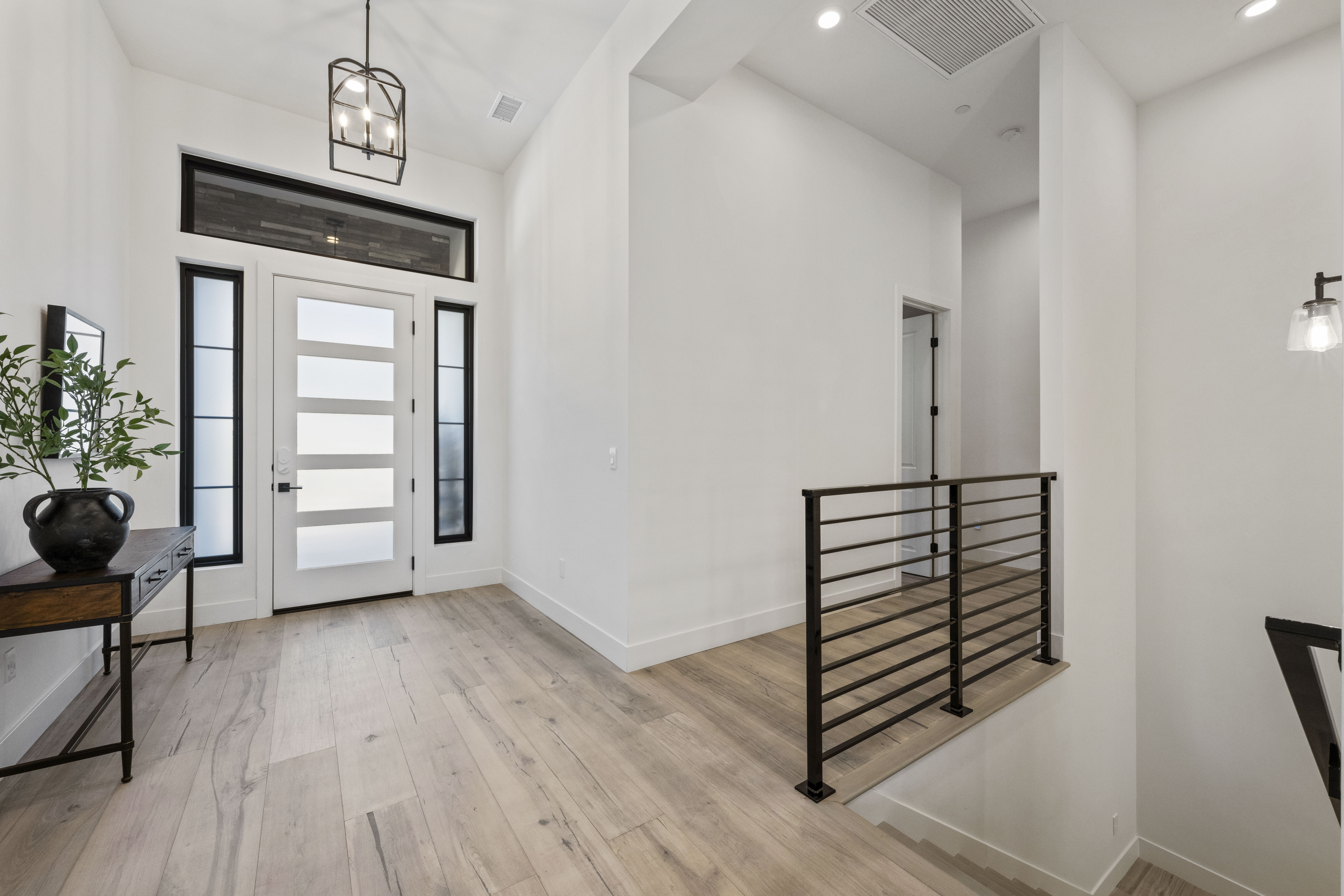  1412 Lodge View Drive, Meadow Vista, CA 95722 - 物件實景