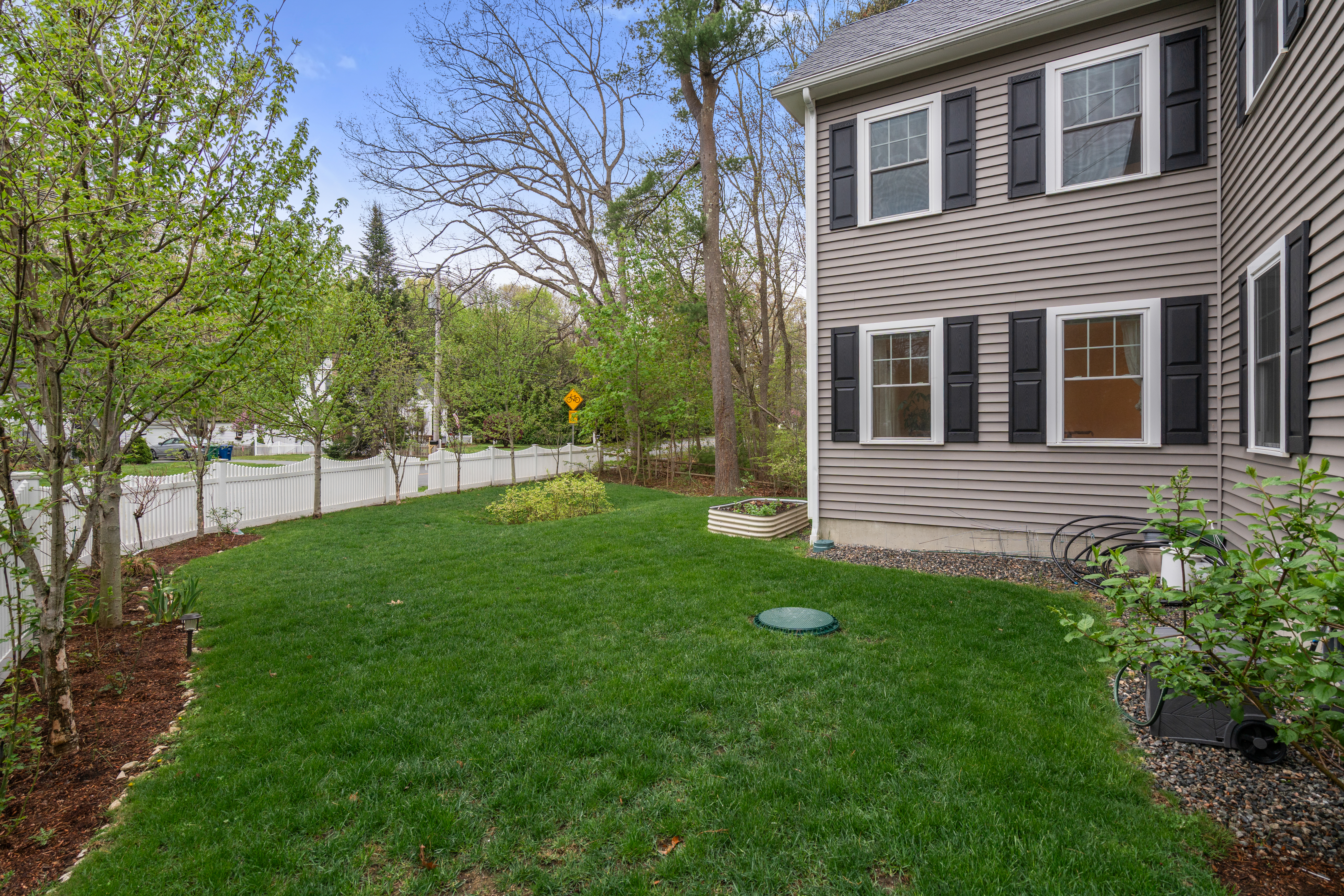  97 Batchelder Road, Reading, MA, 01867 - 物件實景