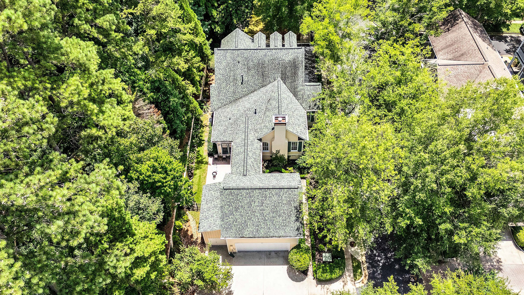  Lovely Home on Large Parkside Estate Lot in Beautiful North Cove - 物件實景