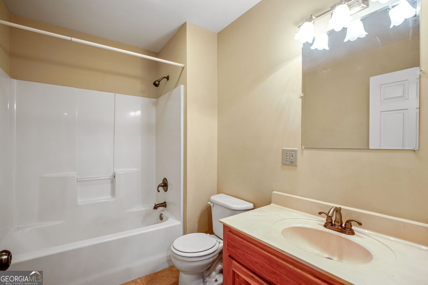 Clayton, Georgia, 30525, United States, 4 Bedrooms Bedrooms, ,3 BathroomsBathrooms,Residential,For Sale,1987187