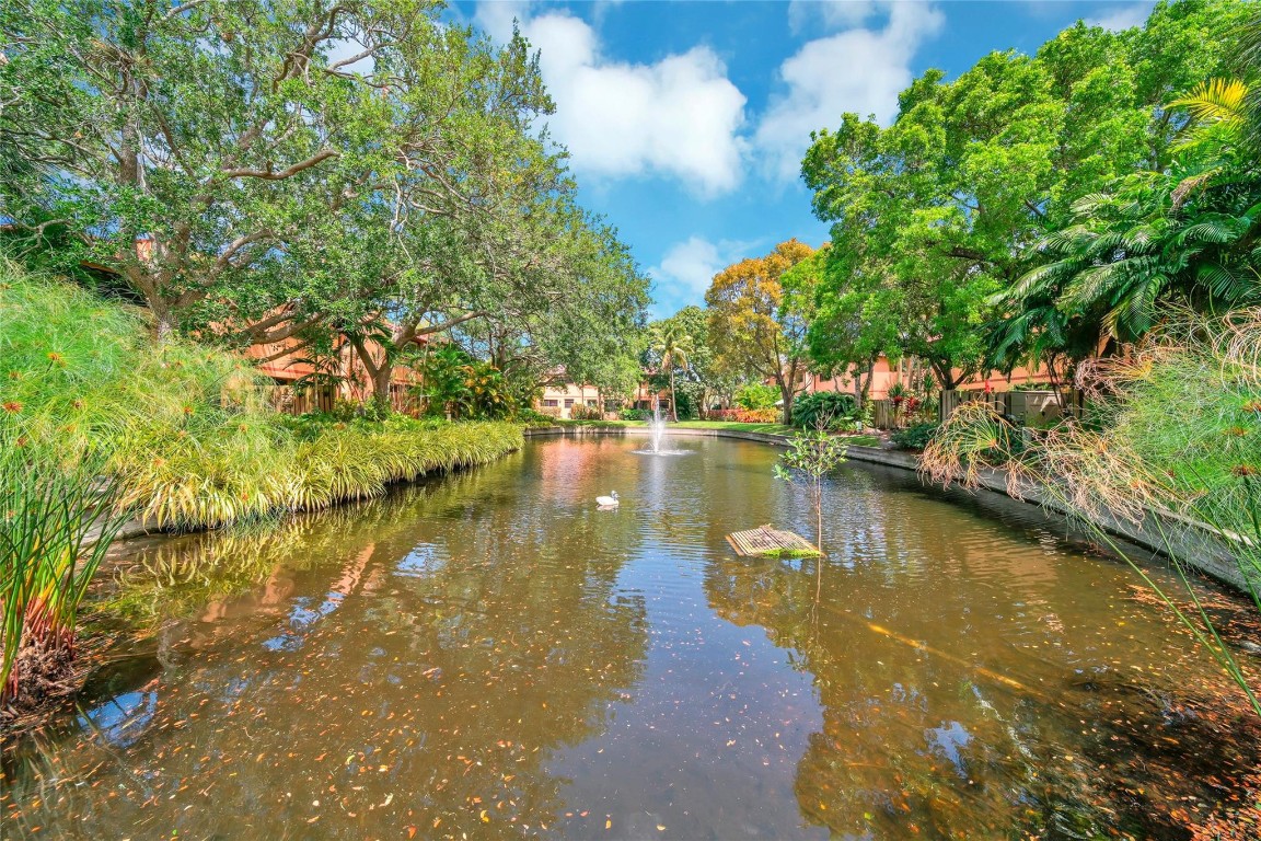 Fort Lauderdale, Florida, 33305, United States, 3 Bedrooms Bedrooms, ,3 BathroomsBathrooms,Residential,For Sale,2005472