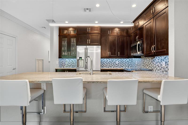 Fort Lauderdale, Florida, 33305, United States, 2 Bedrooms Bedrooms, ,3 BathroomsBathrooms,Residential,For Sale,1957738