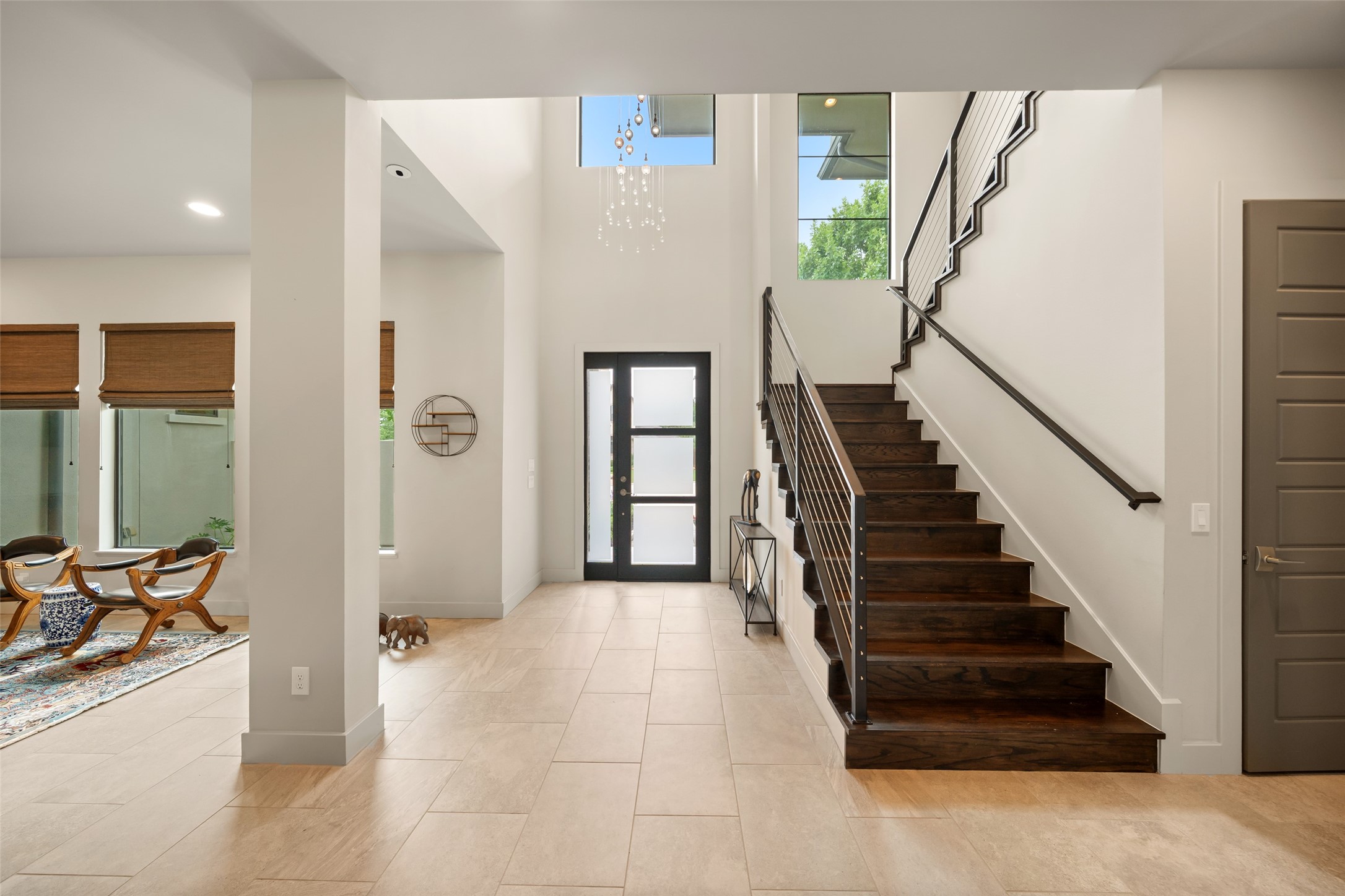  24902 Delaney Knoll - 物件實景