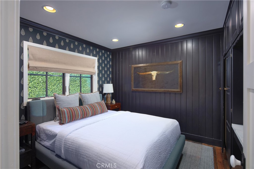 Newport Beach, California, 92660, United States, 4 Bedrooms Bedrooms, ,3 BathroomsBathrooms,Residential,For Sale,1927269