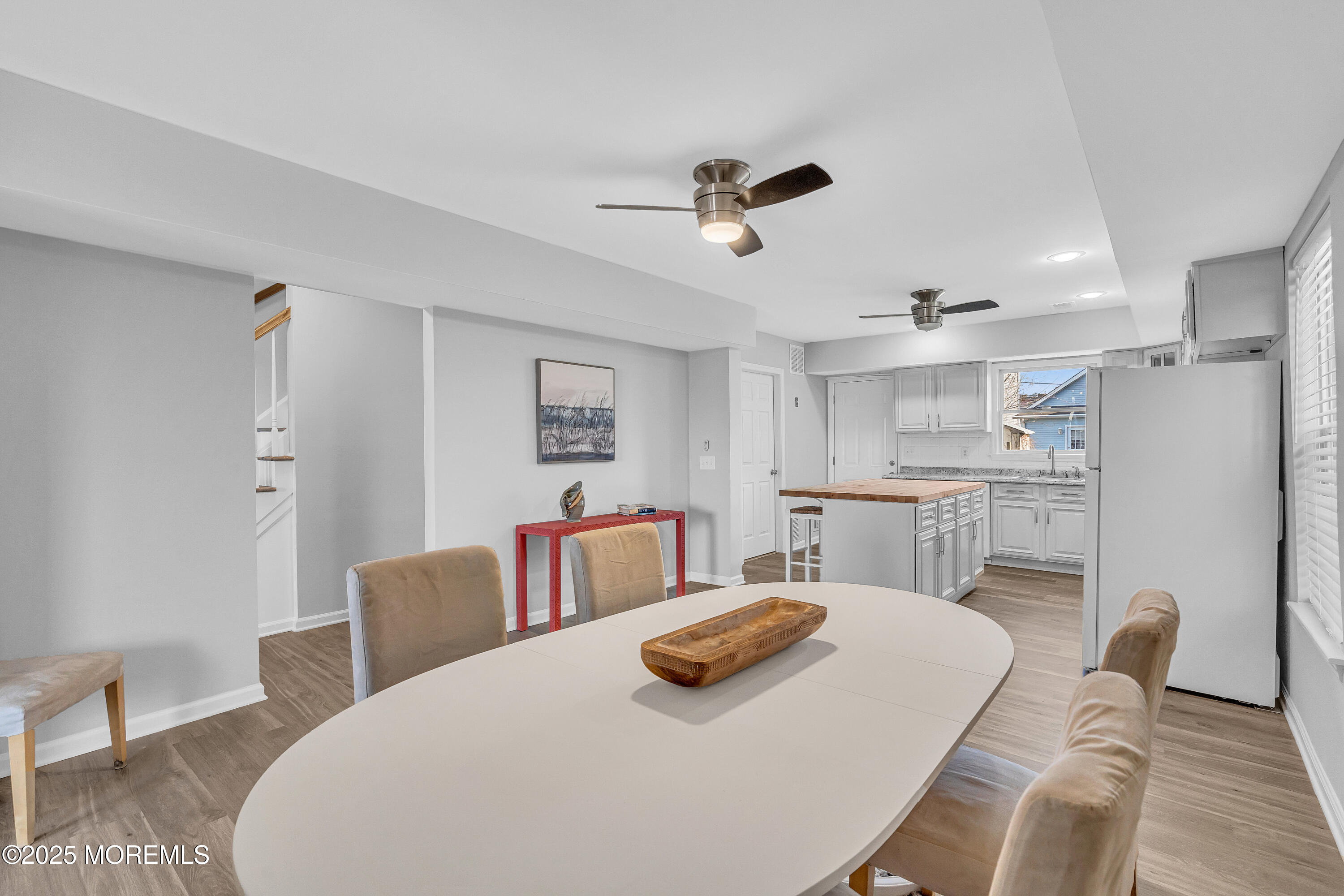 Keansburg, New Jersey, 07734, United States, 4 Bedrooms Bedrooms, ,4 BathroomsBathrooms,Residential,For Sale,1942734