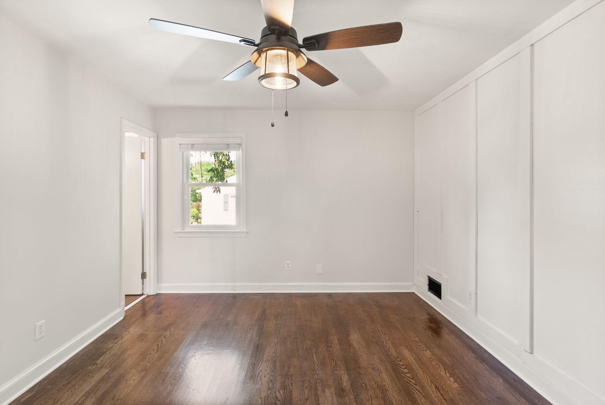  5008 Larno Drive, Alexandria, VA, 22310 - 物件實景