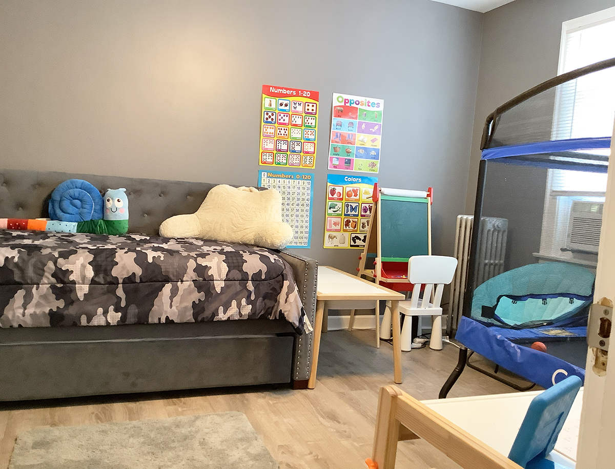 Chicago, Illinois, 60620, United States, 14 Bedrooms Bedrooms, ,4 BathroomsBathrooms,Residential,For Sale,1983159