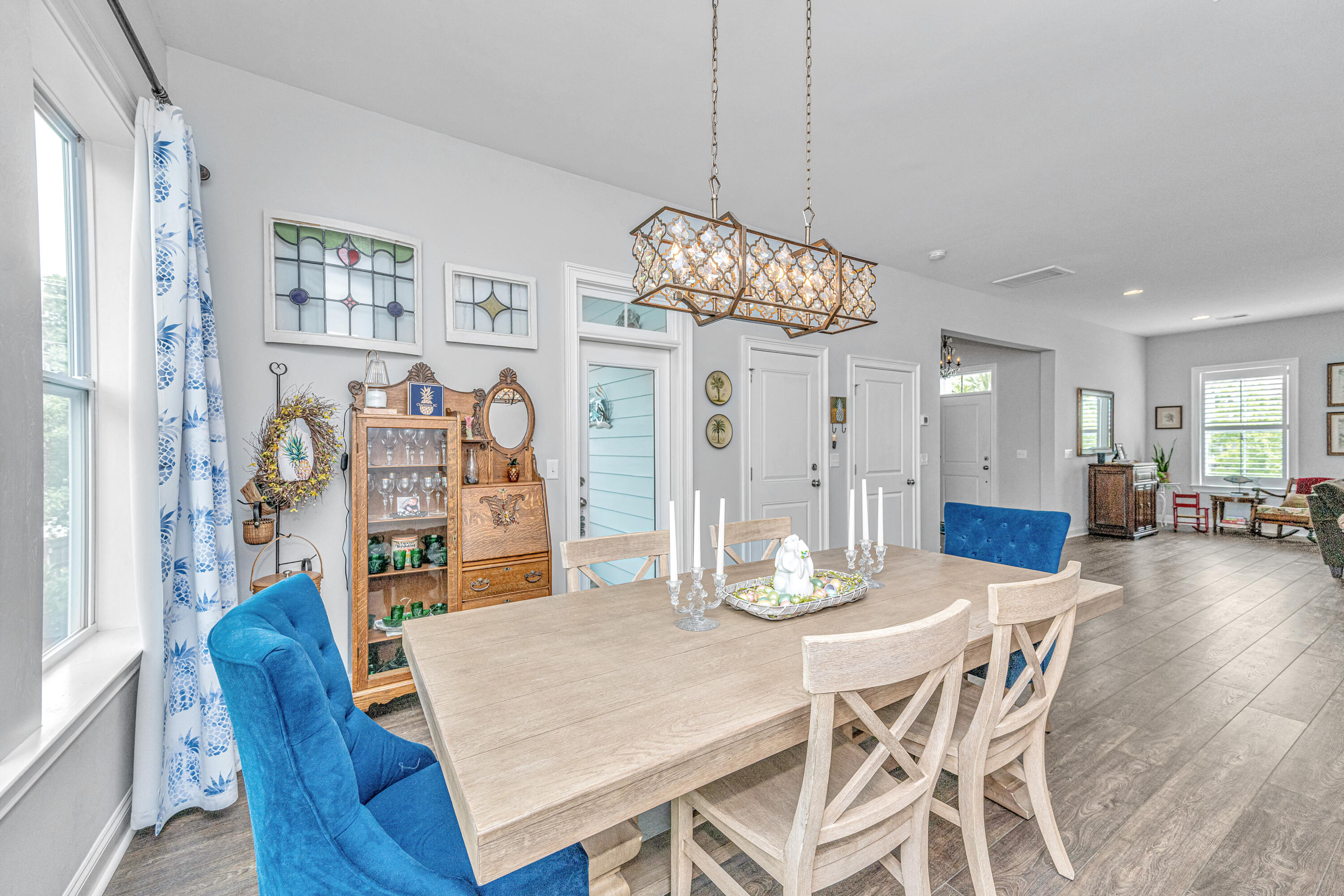 Charleston, South Carolina, 29412, United States, 3 Bedrooms Bedrooms, ,3 BathroomsBathrooms,Residential,For Sale,1932222