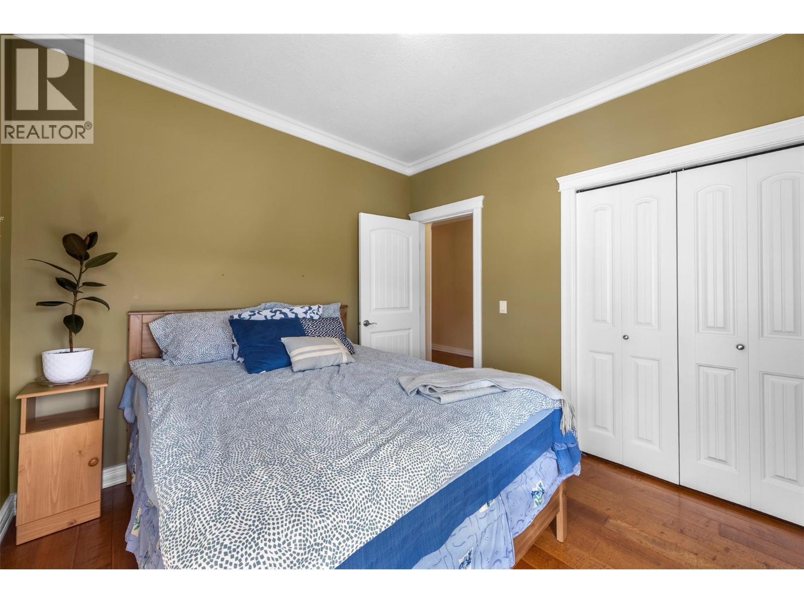 WEST KELOWNA, British Columbia, V1Y 6G1, CA, 5 Bedrooms Bedrooms, ,3 BathroomsBathrooms,Residential,For Sale,1892730