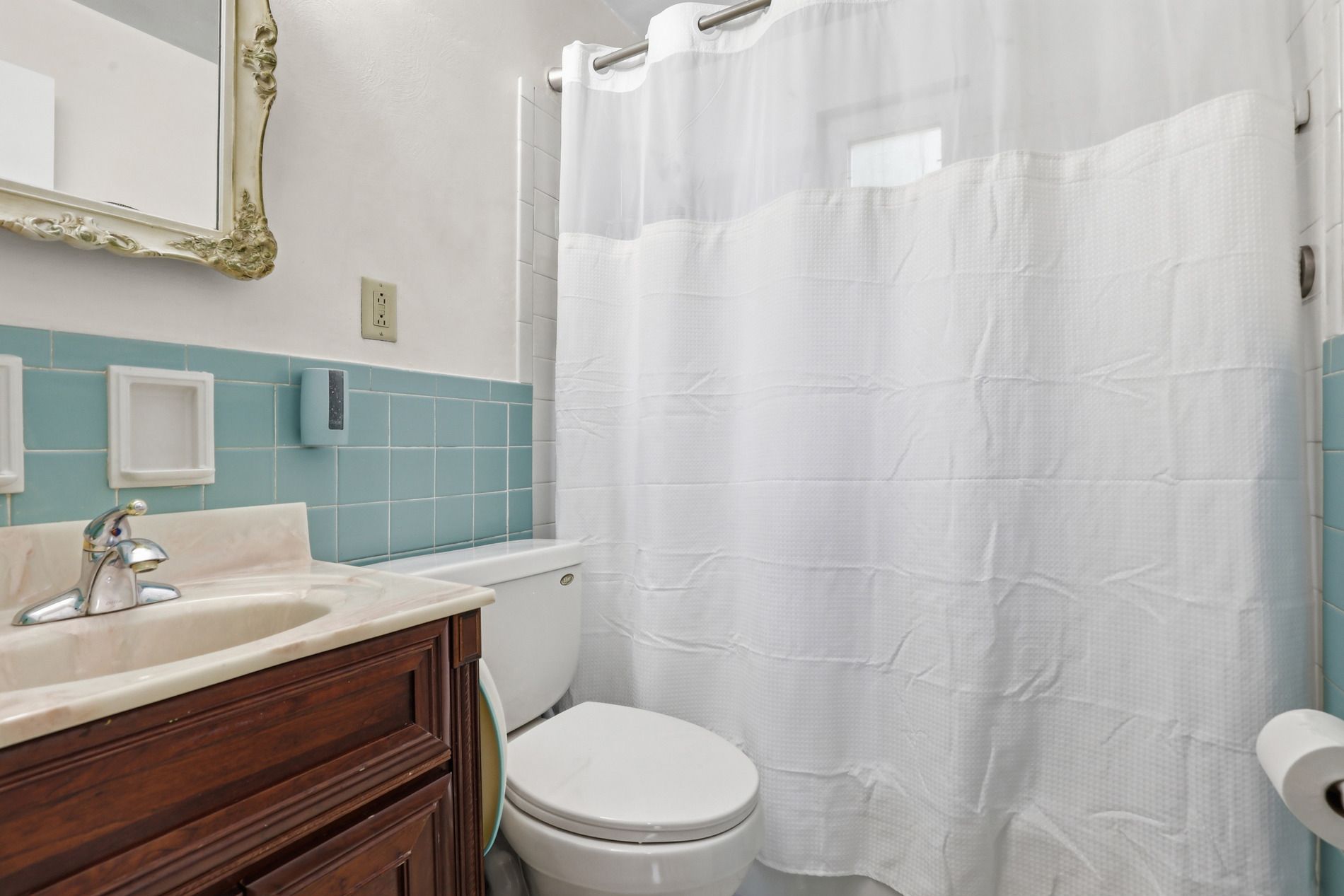  324 Faber Street, Pittsburgh, PA 15214 - 物件實景