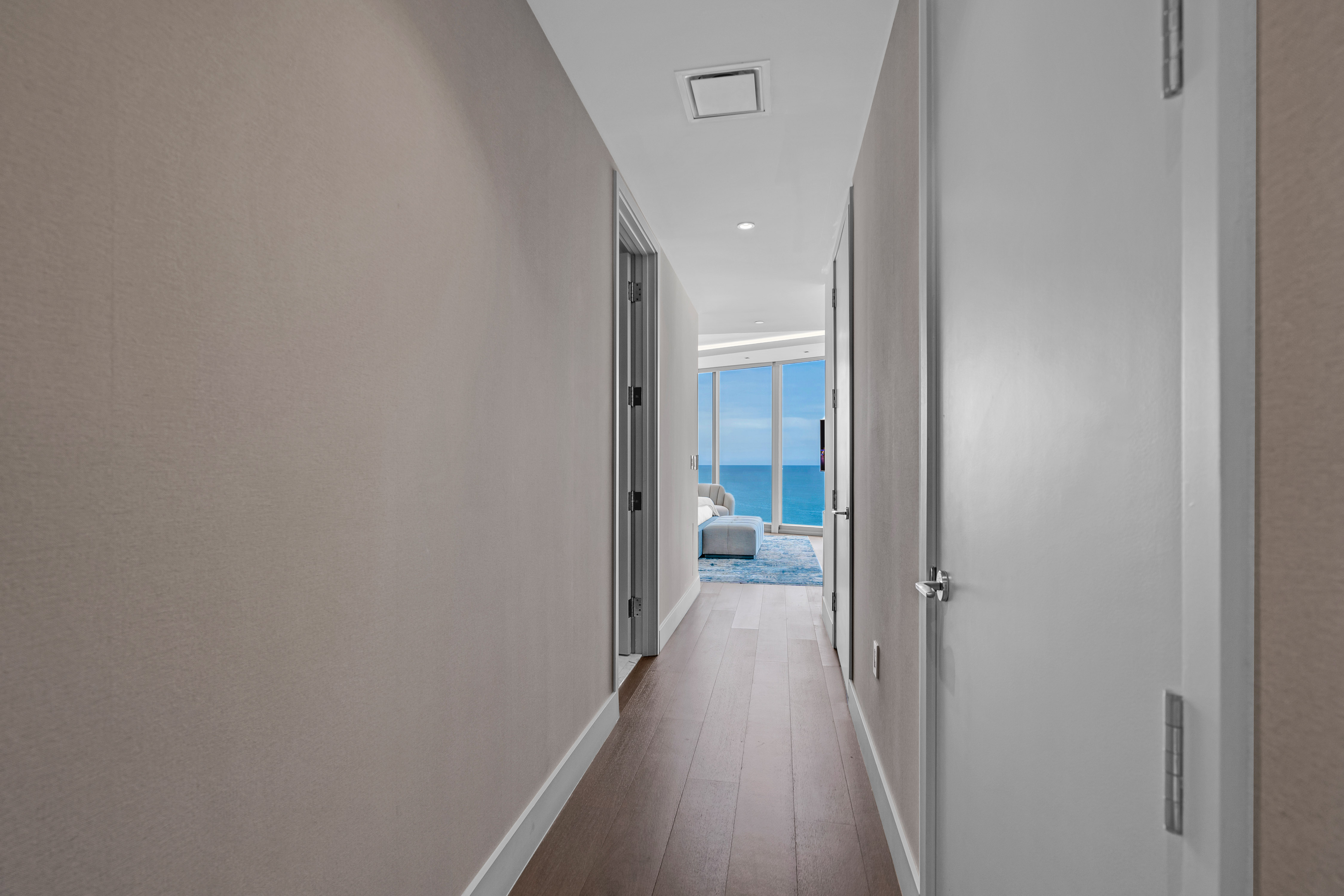  15701 Collins Ave #705, Sunny Isles Beach, FL, 33160 - 物件實景