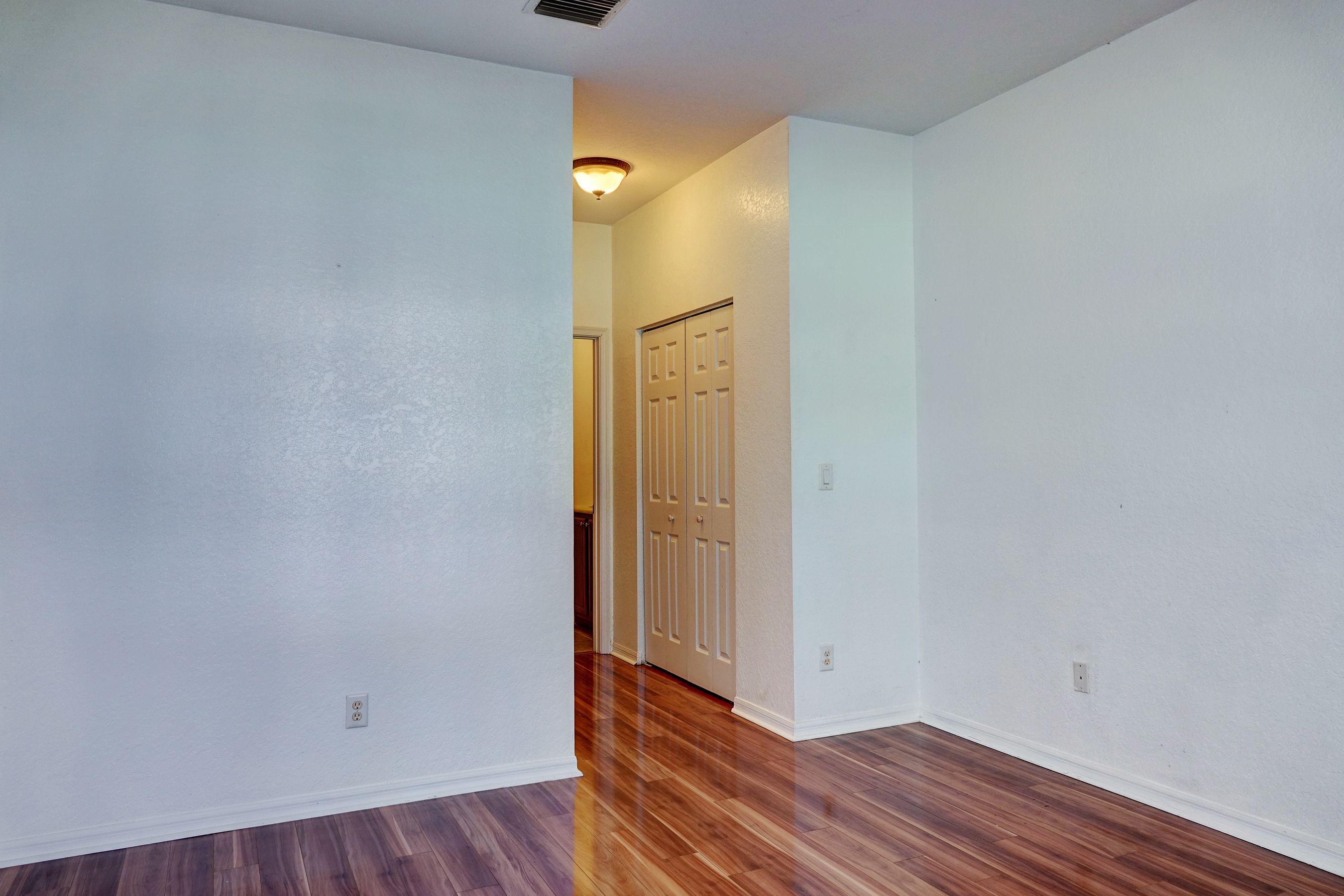  3041 SE Lexington Lakes Drive, Stuart, FL, 34994 - 物件實景