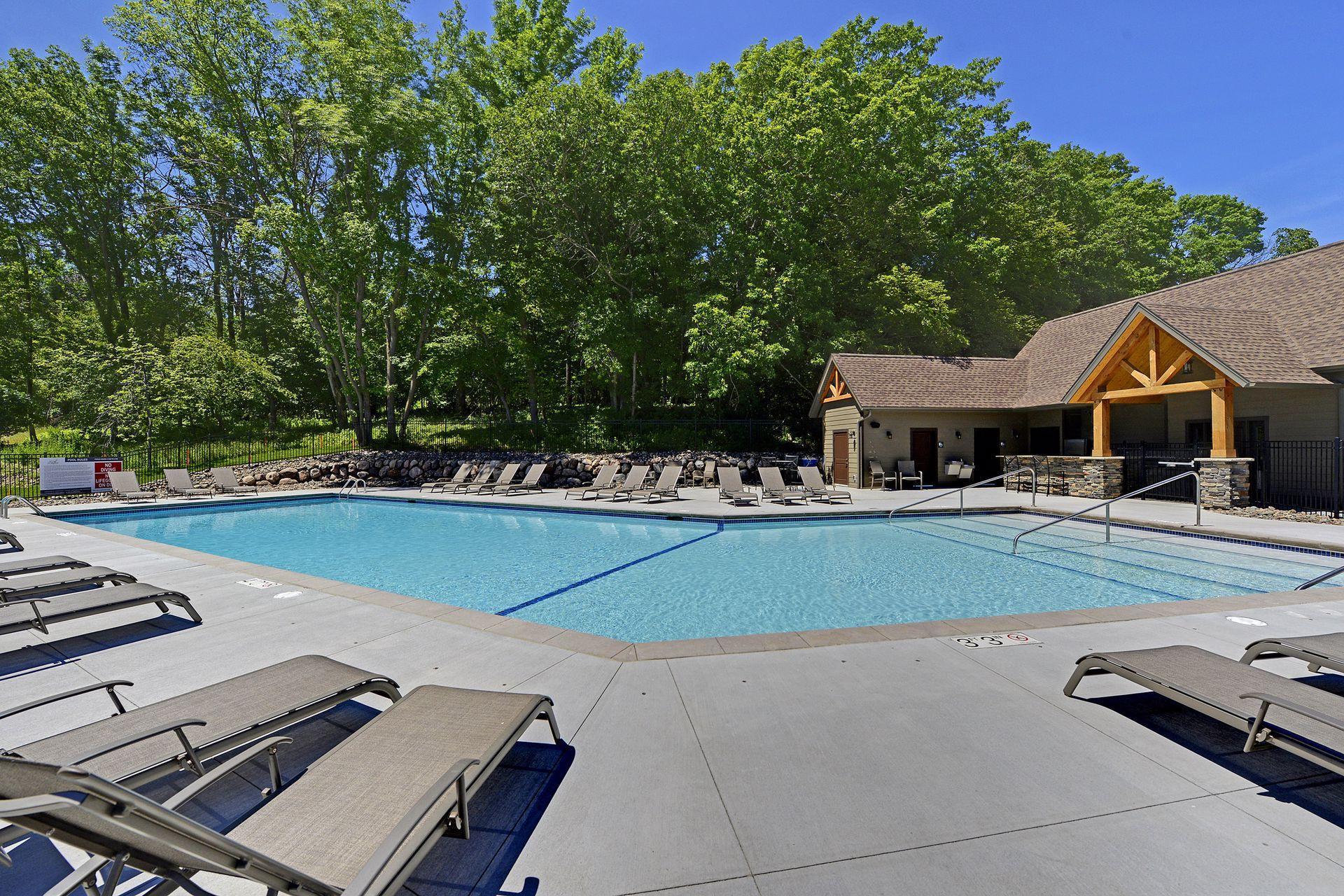 Plymouth, Minnesota, 55446, United States, 5 Bedrooms Bedrooms, ,5 BathroomsBathrooms,Residential,For Sale,1926210