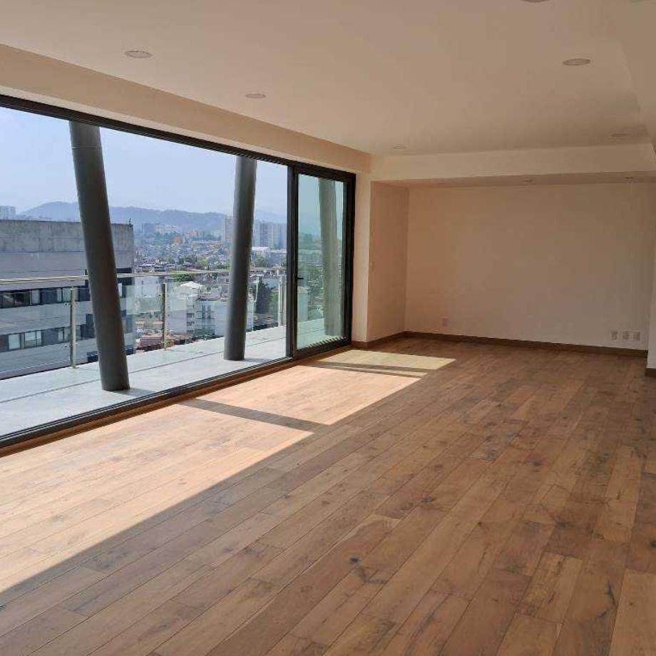 Cuajimalpa de Morelos, Ciudad de México, 05100, Mexico, 3 Bedrooms Bedrooms, ,3 BathroomsBathrooms,Residential,For Sale,1829387