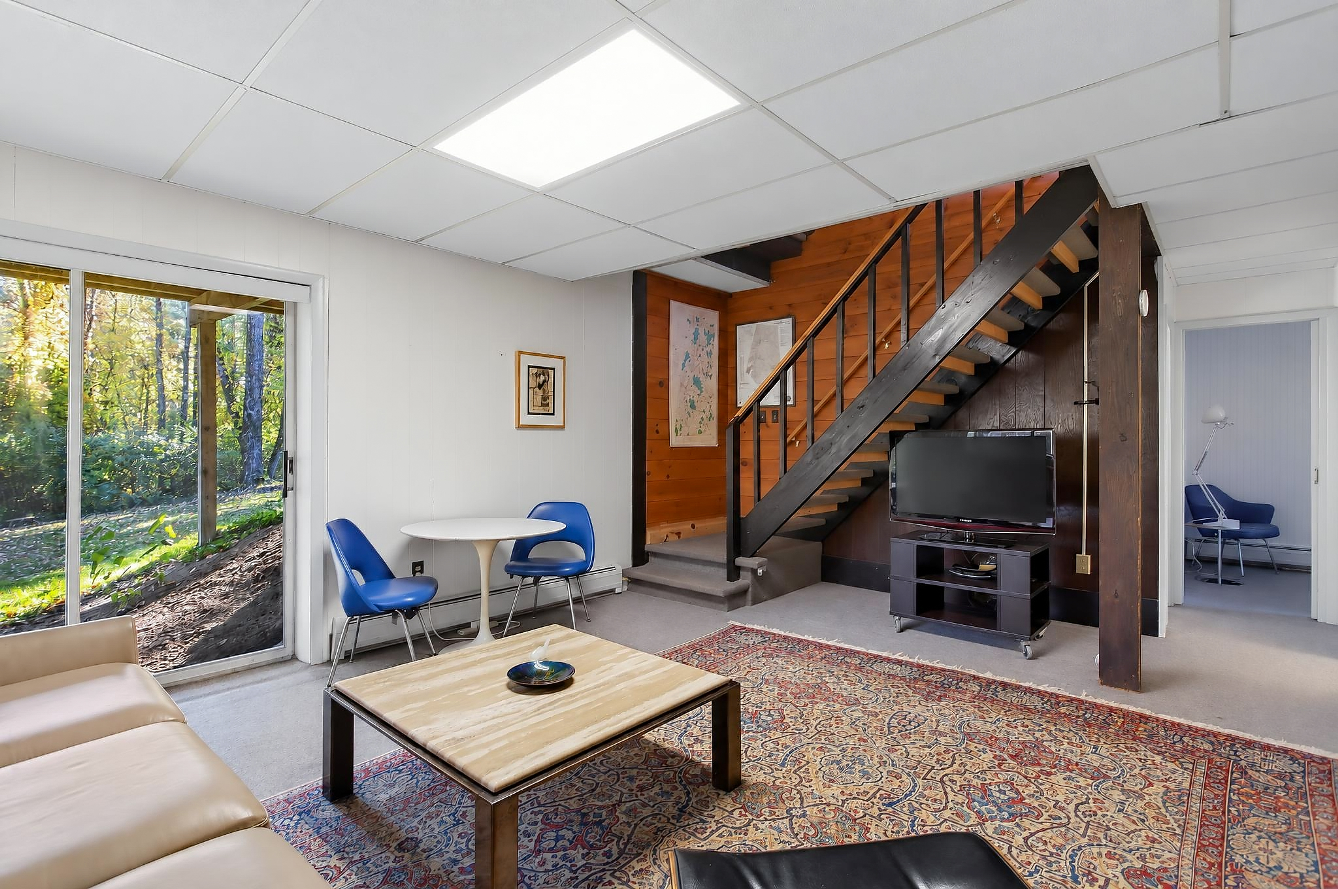  Adirondack Living on Private Egremont Drive: Minutes to Catamount - 物件實景