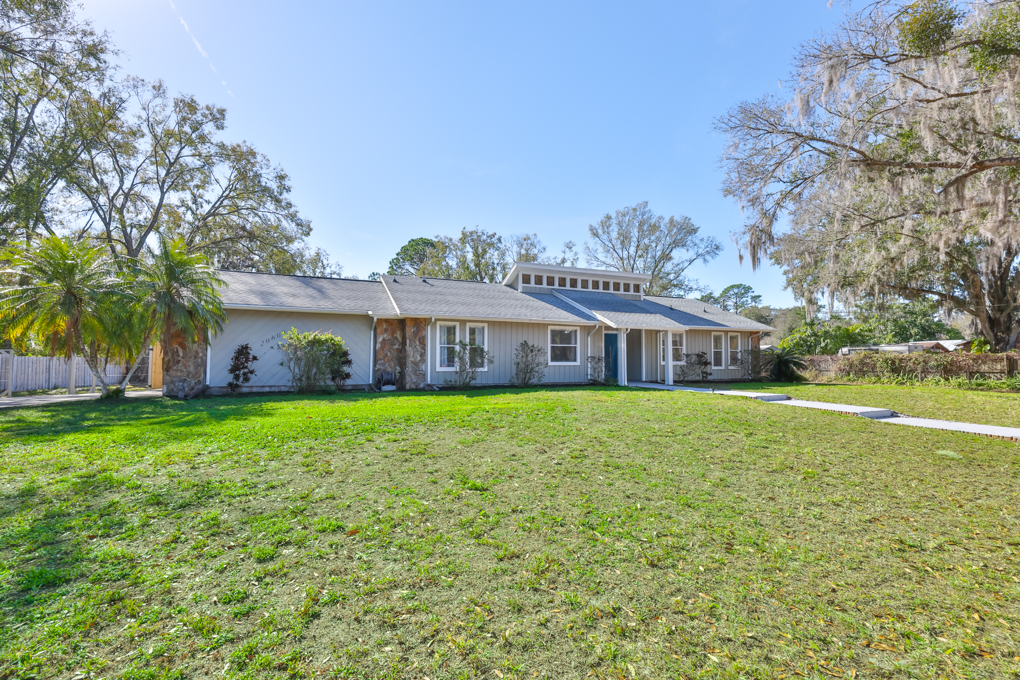 Land O Lakes, Florida, 34638, United States, 3 Bedrooms Bedrooms, ,2 BathroomsBathrooms,Residential,For Sale,2011683