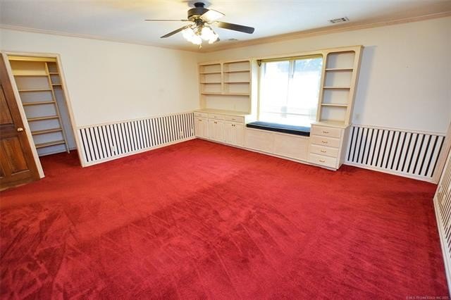 Tahlequah, Oklahoma, 74464, United States, 4 Bedrooms Bedrooms, ,4 BathroomsBathrooms,Residential,For Sale,1975818