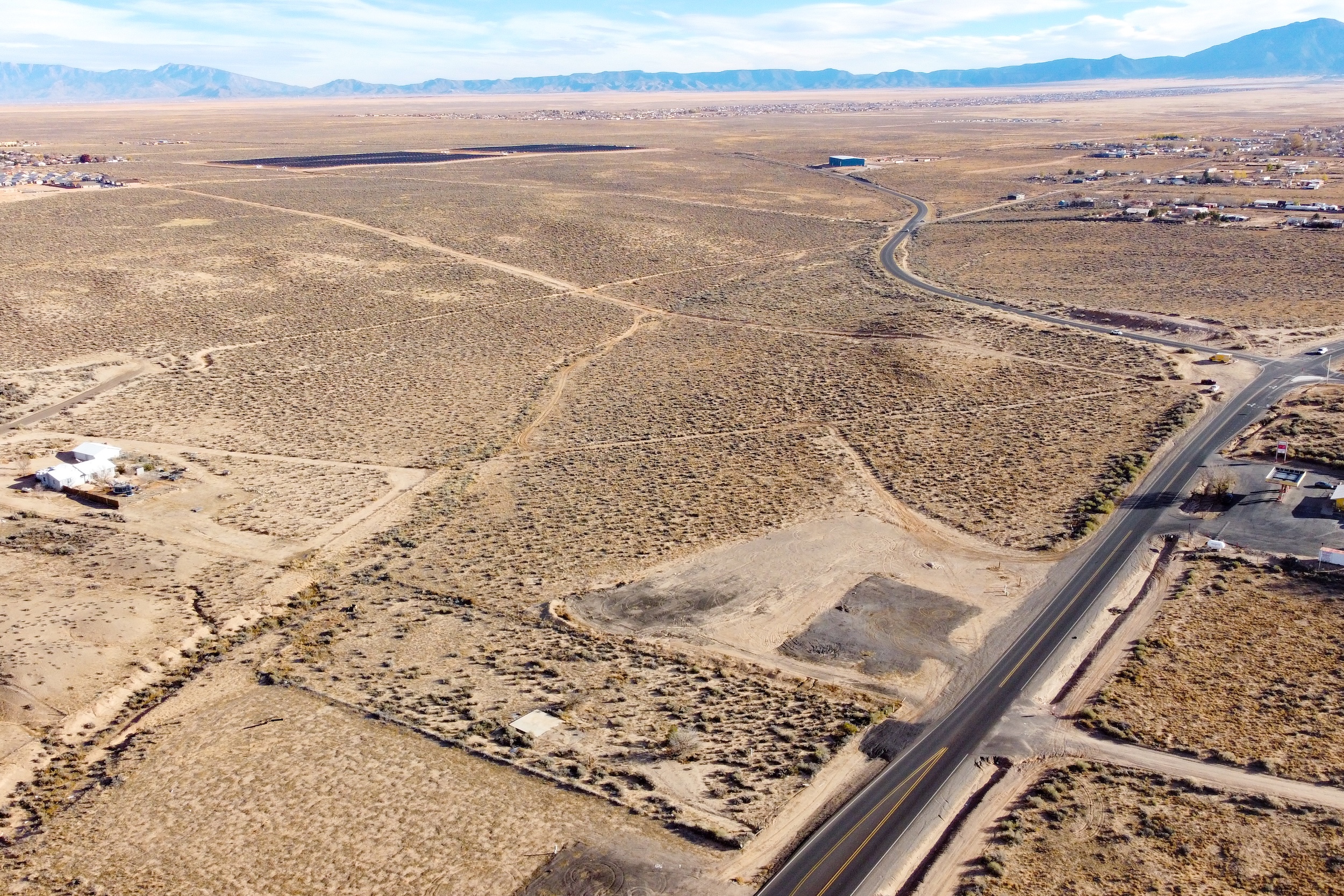 Los Lunas, New Mexico, 87031, United States, ,Land,For Sale,2008862