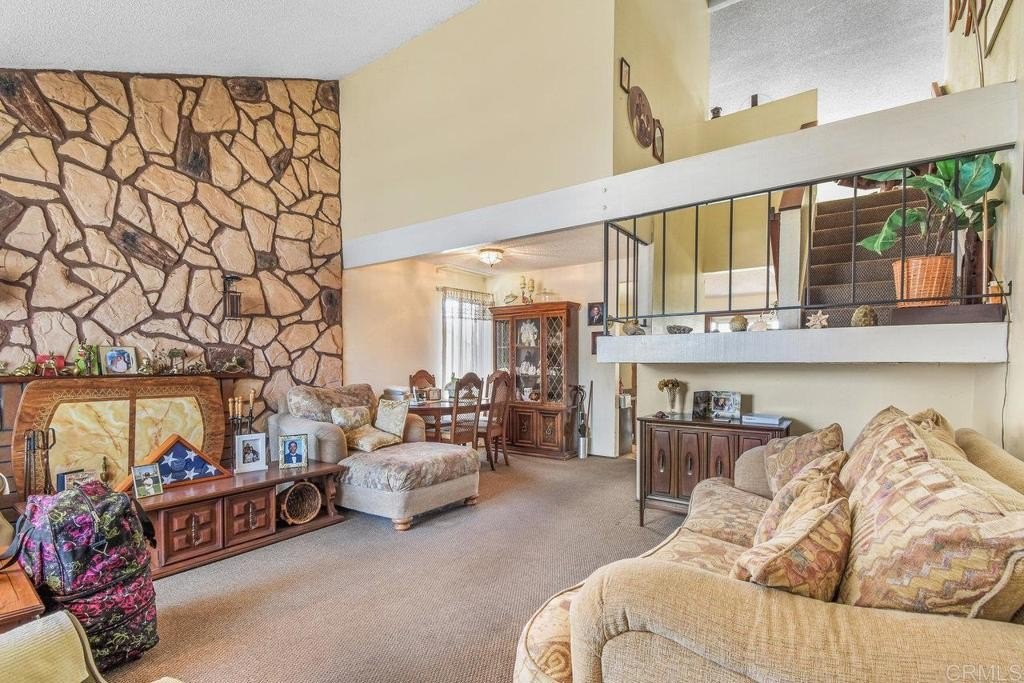 San Diego, California, 92114, United States, 3 Bedrooms Bedrooms, ,1 BathroomBathrooms,Residential,For Sale,1912637