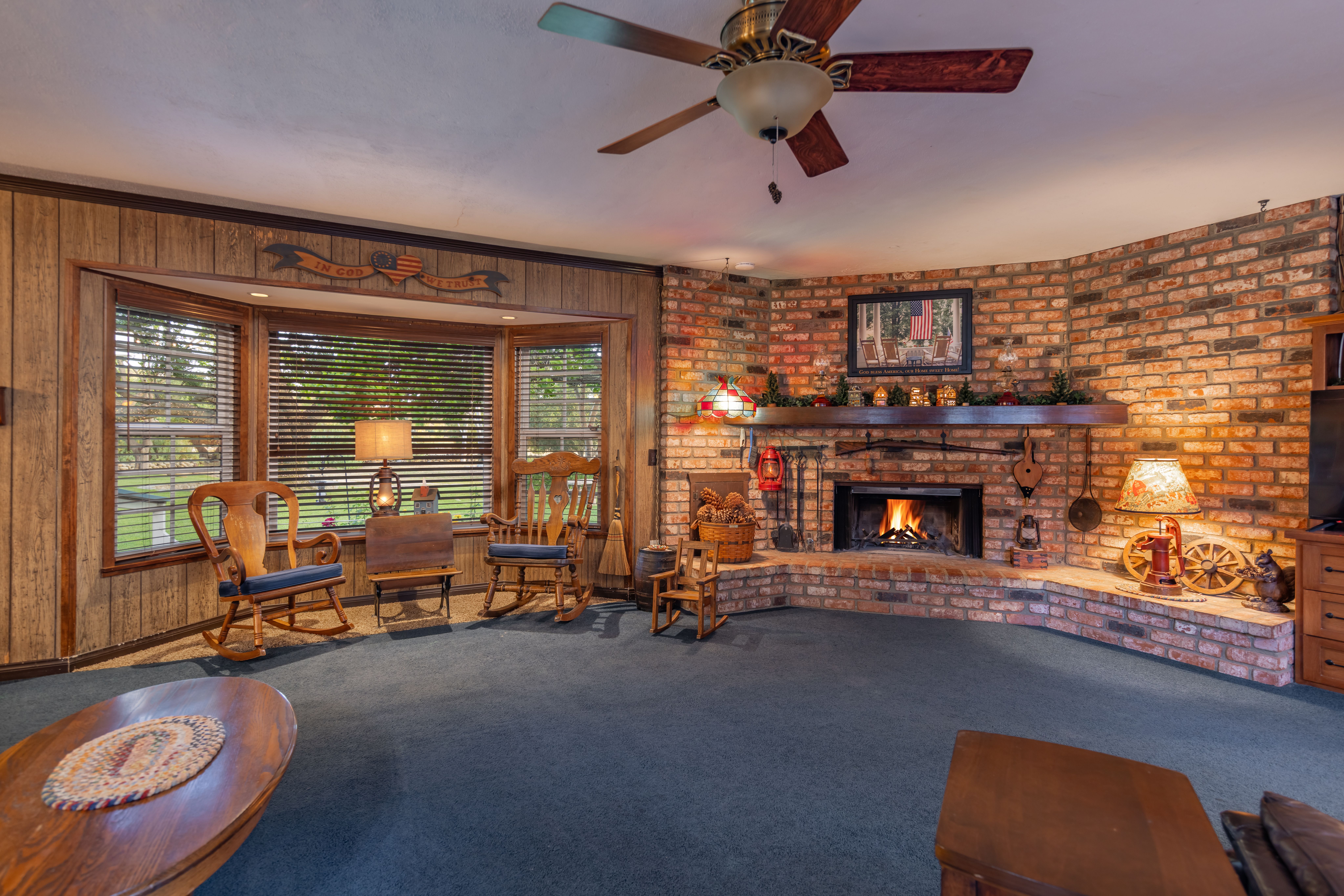  560 Riverside Road, Oak View, CA 93022 - 物件實景