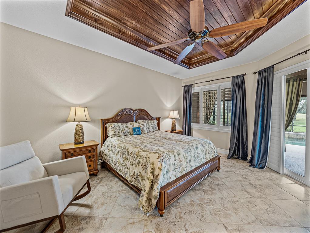 Parrish, Florida, 34219, United States, 4 Bedrooms Bedrooms, ,3 BathroomsBathrooms,Residential,For Sale,1960555