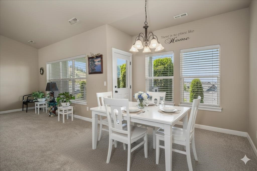 Liberty Lake, Washington, 99019, United States, 4 Bedrooms Bedrooms, ,2 BathroomsBathrooms,Residential,For Sale,1856112