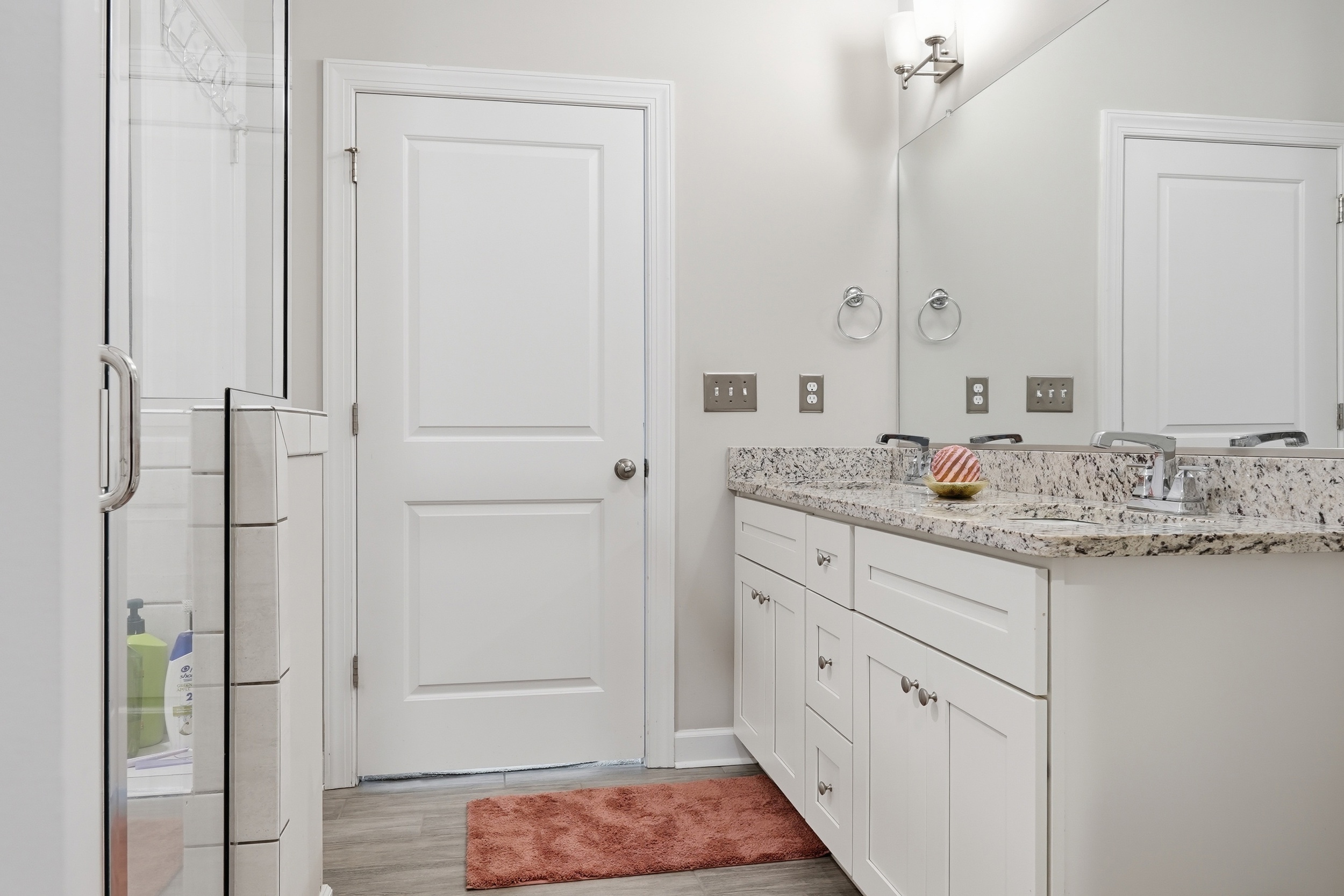  117 North Oceana Boulevard, Virginia Beach, VA 23454 - 物件實景