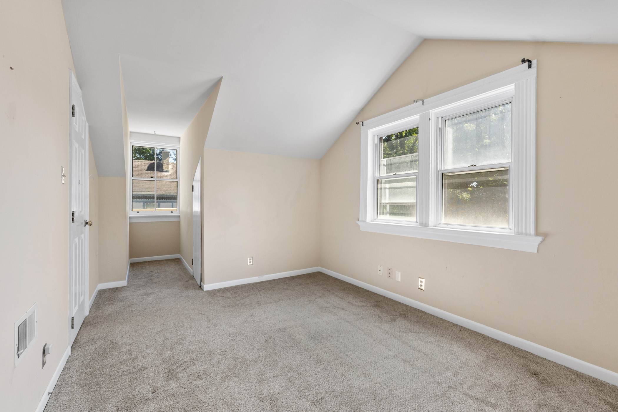  1 Moyer Place, Cincinnati, OH 45208 - 物件實景
