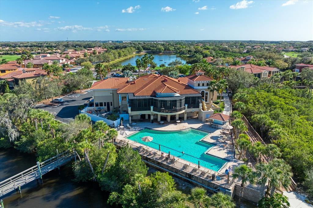 Bradenton, Florida, 34212, United States, 2 Bedrooms Bedrooms, ,2 BathroomsBathrooms,Residential,For Sale,1916954