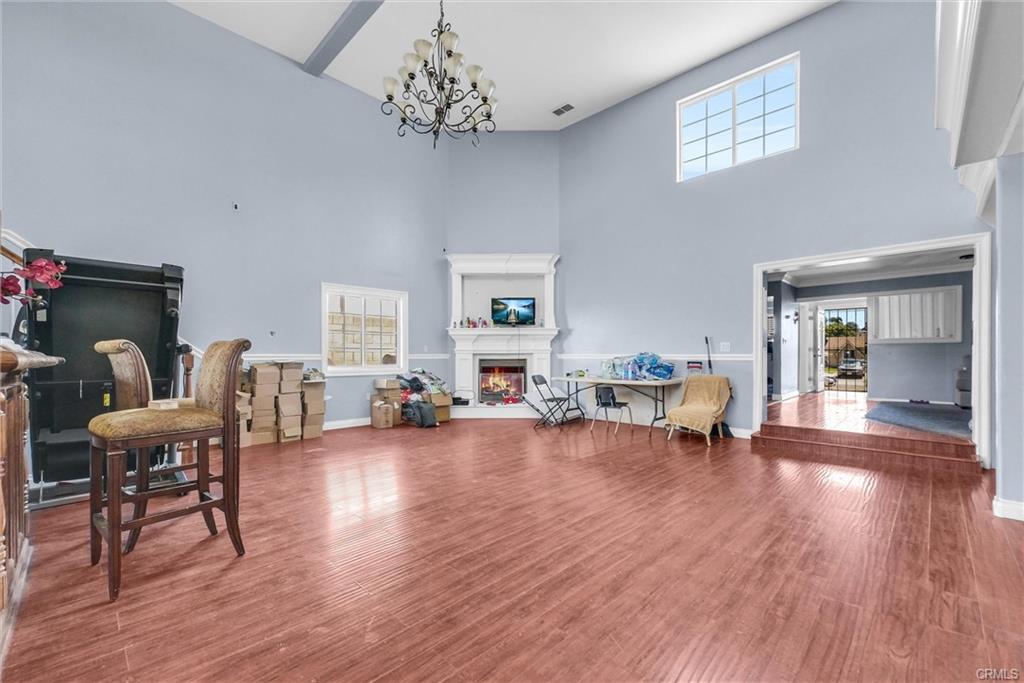 Fontana, California, 92335, United States, 4 Bedrooms Bedrooms, ,3 BathroomsBathrooms,Residential,For Sale,1981339