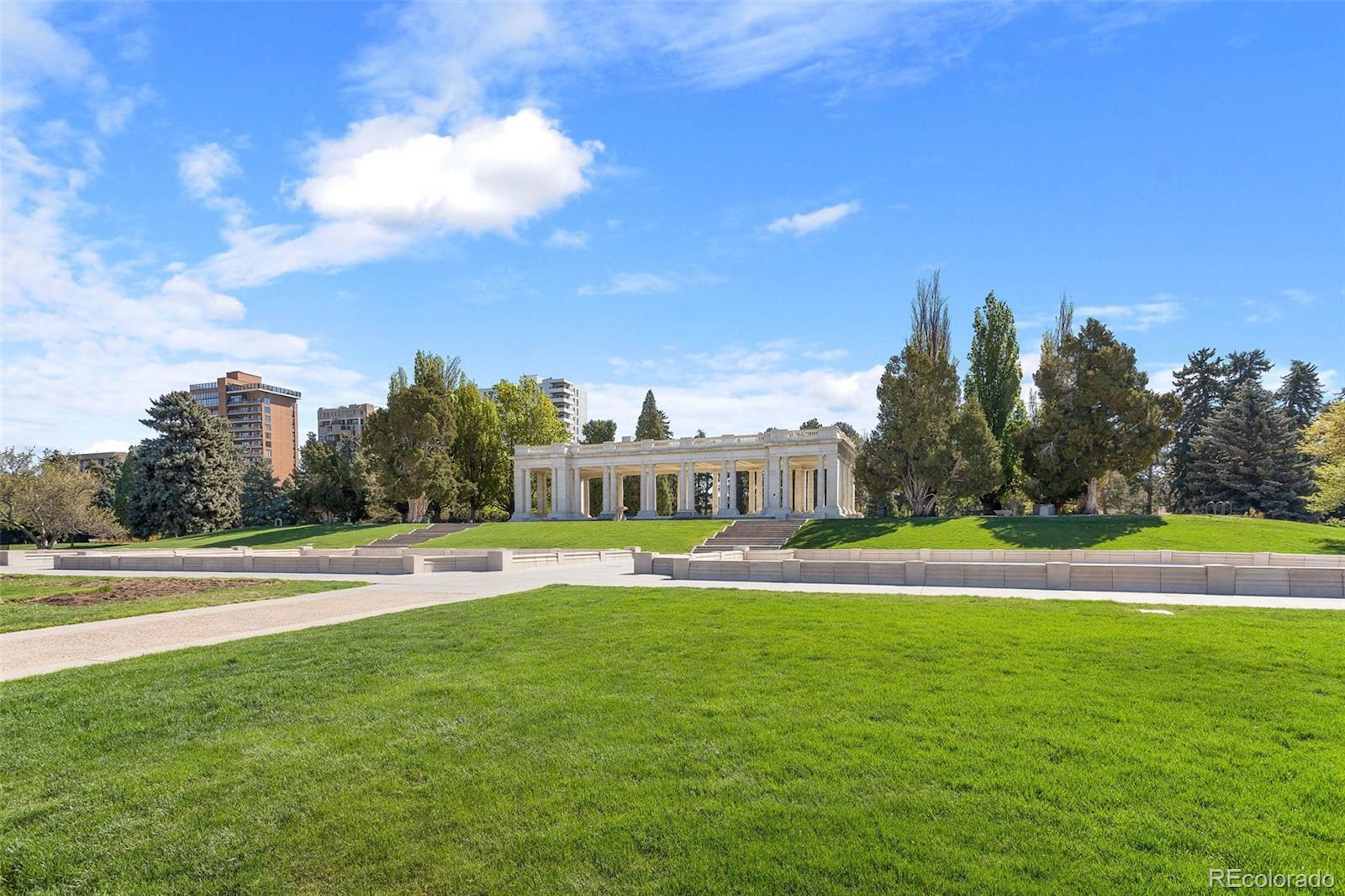  440 N Williams Street, Denver, CO, 80218 - 物件實景