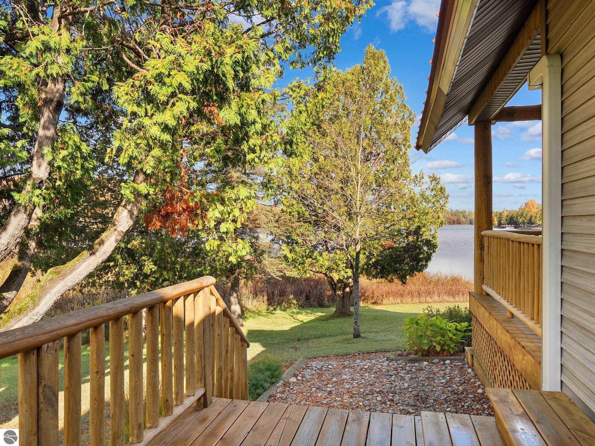 Millersburg, Michigan, 49759, United States, 3 Bedrooms Bedrooms, ,2 BathroomsBathrooms,Residential,For Sale,2049086