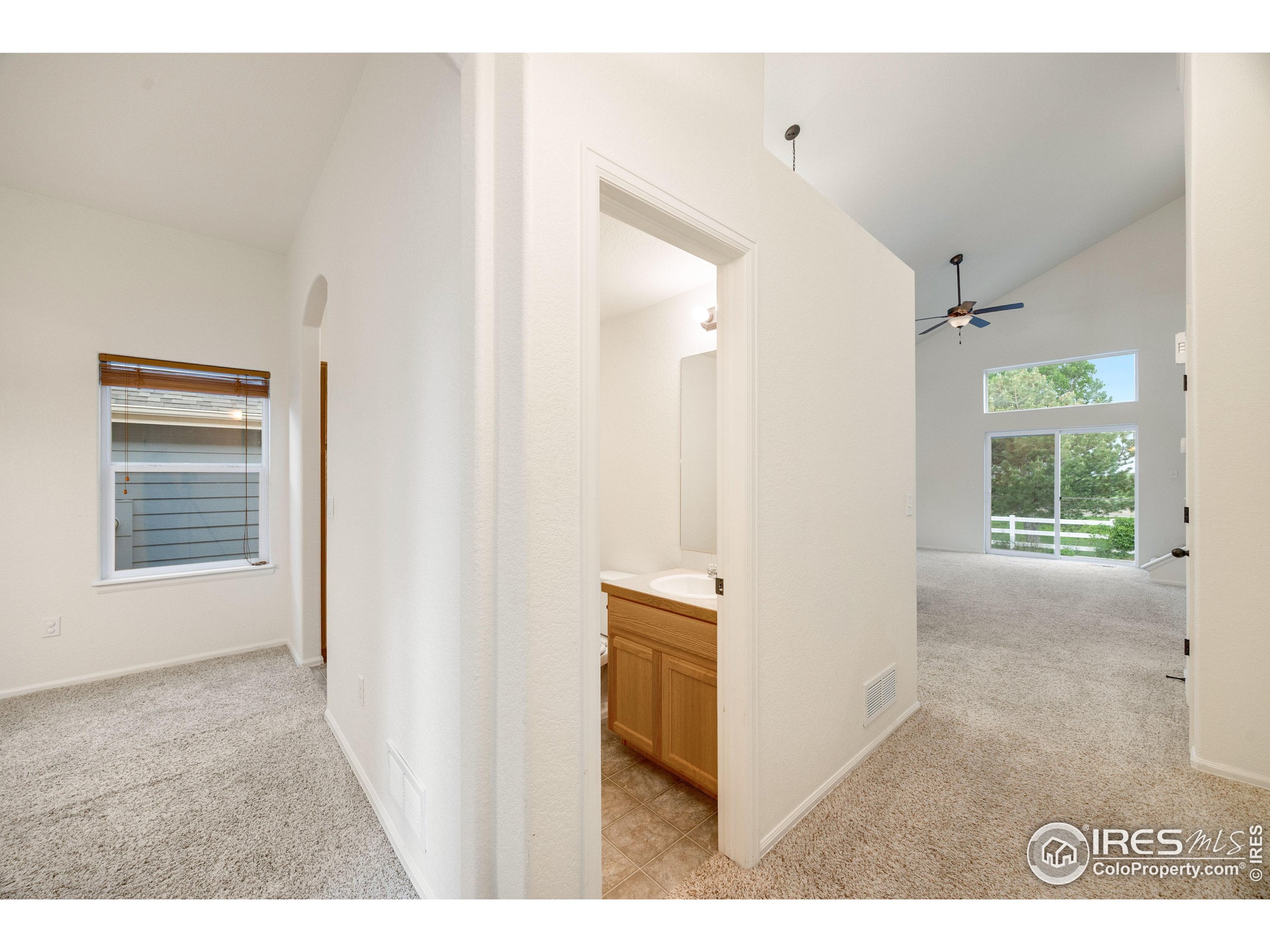Fort Collins, Colorado, 80524, United States, 5 Bedrooms Bedrooms, ,4 BathroomsBathrooms,Residential,For Sale,1939496