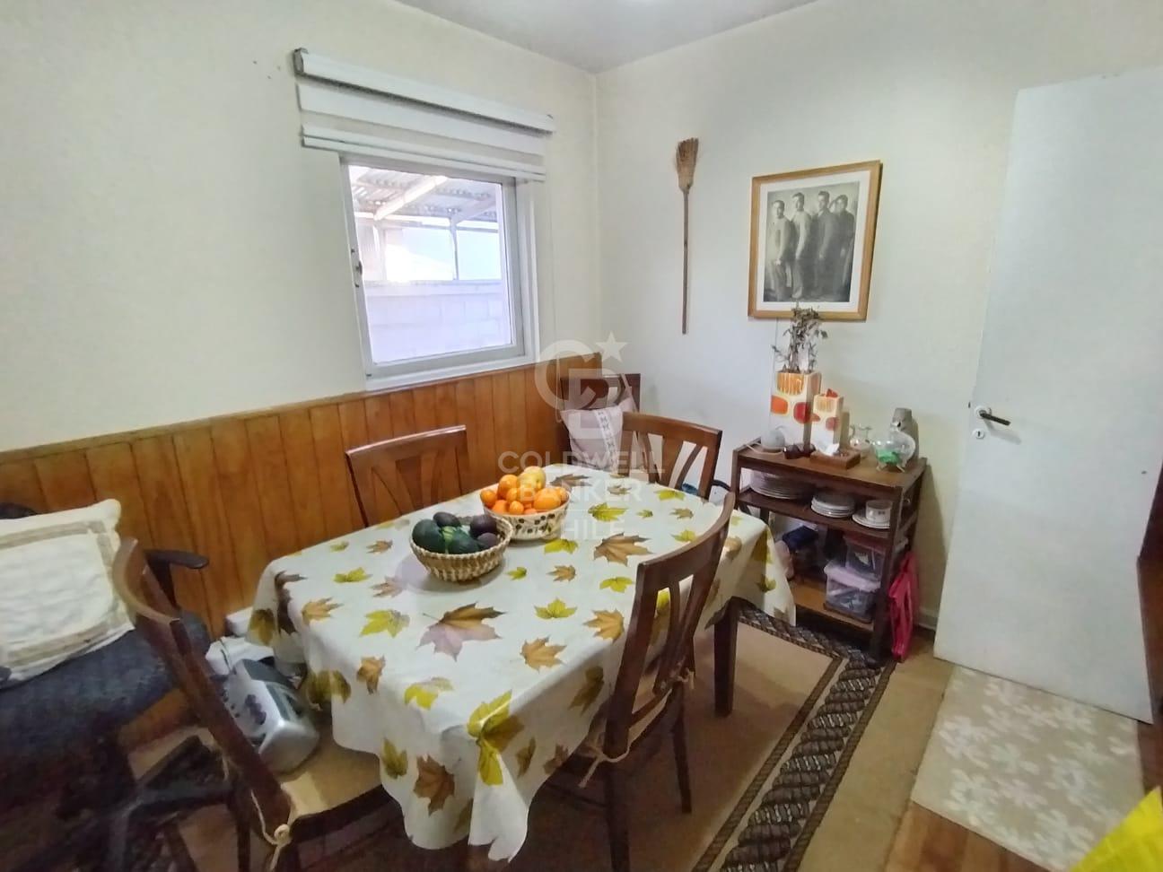 Osorno, Chile, 3 Bedrooms Bedrooms, ,3 BathroomsBathrooms,Residential,For Sale,1947294