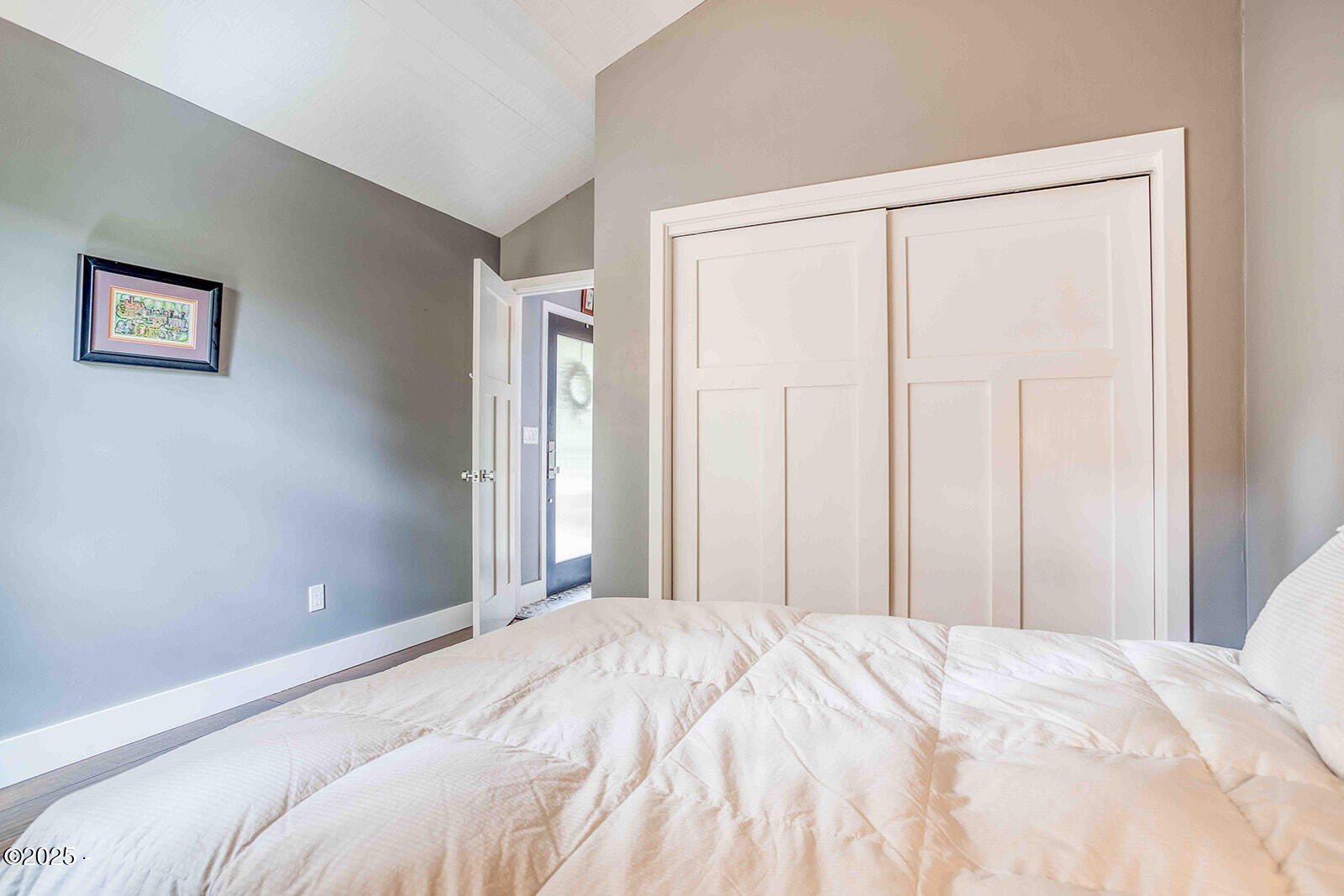 Gleneden Beach, Oregon, 97388, United States, 3 Bedrooms Bedrooms, ,Residential,For Sale,1903815