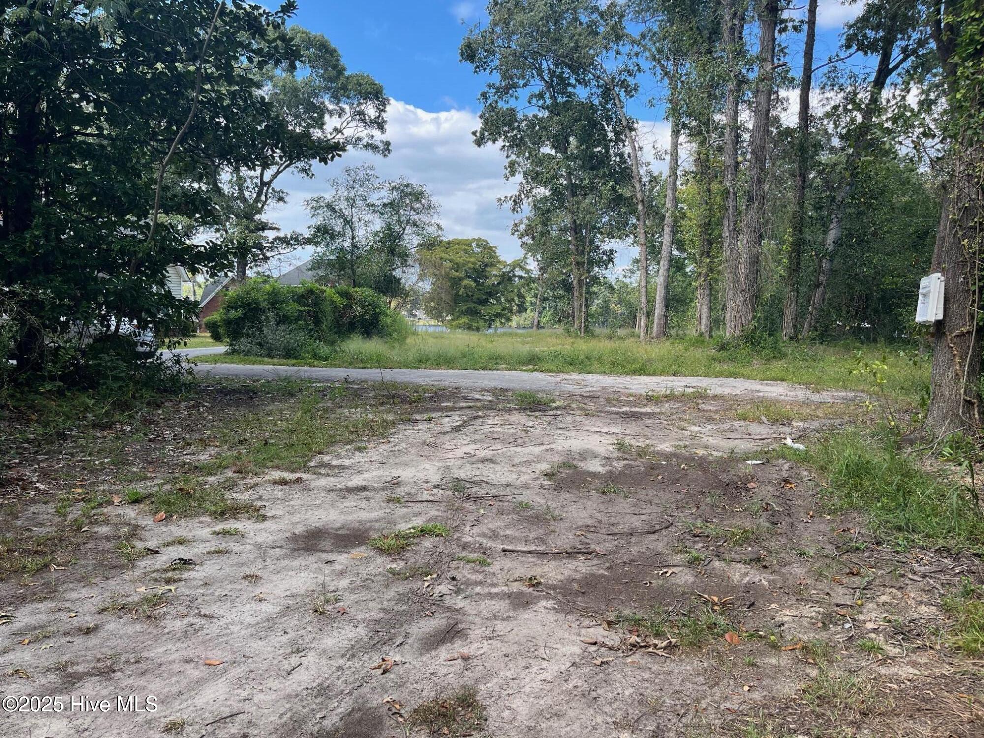 New Bern, North Carolina, 28562, United States, ,Land,For Sale,1959430